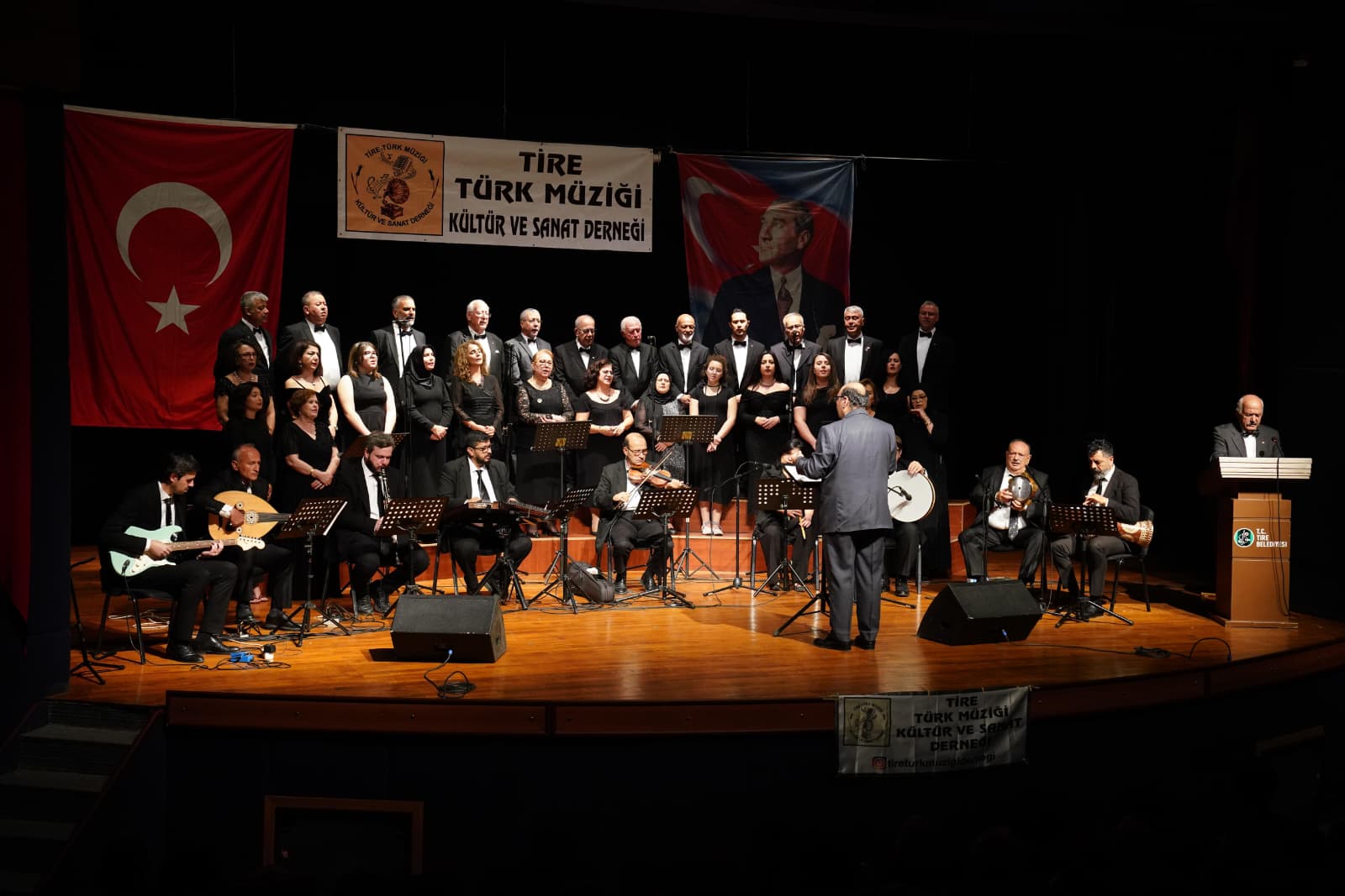 Whatsapp Image 2025 10 29 At 16.16.44