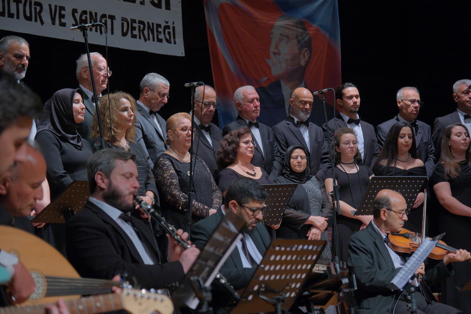 Whatsapp Image 2025 10 29 At 16.16.47