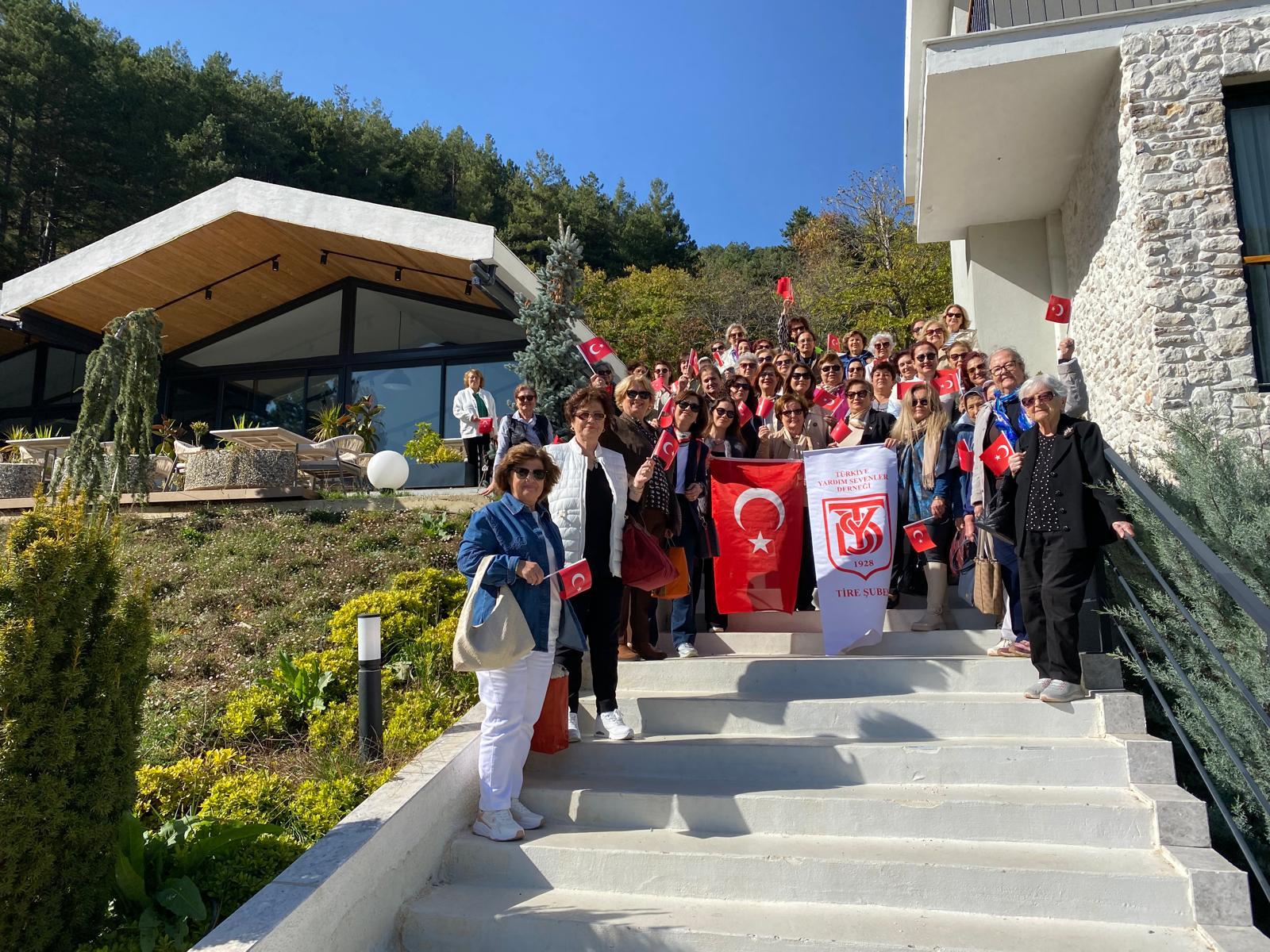 Whatsapp Image 2025 10 30 At 14.05.00 (1)