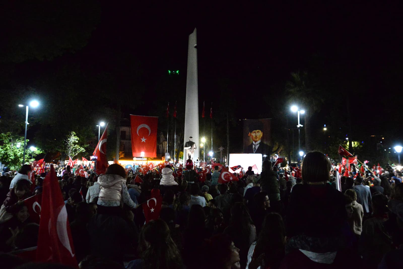 Whatsapp Image 2025 10 30 At 20.53.54