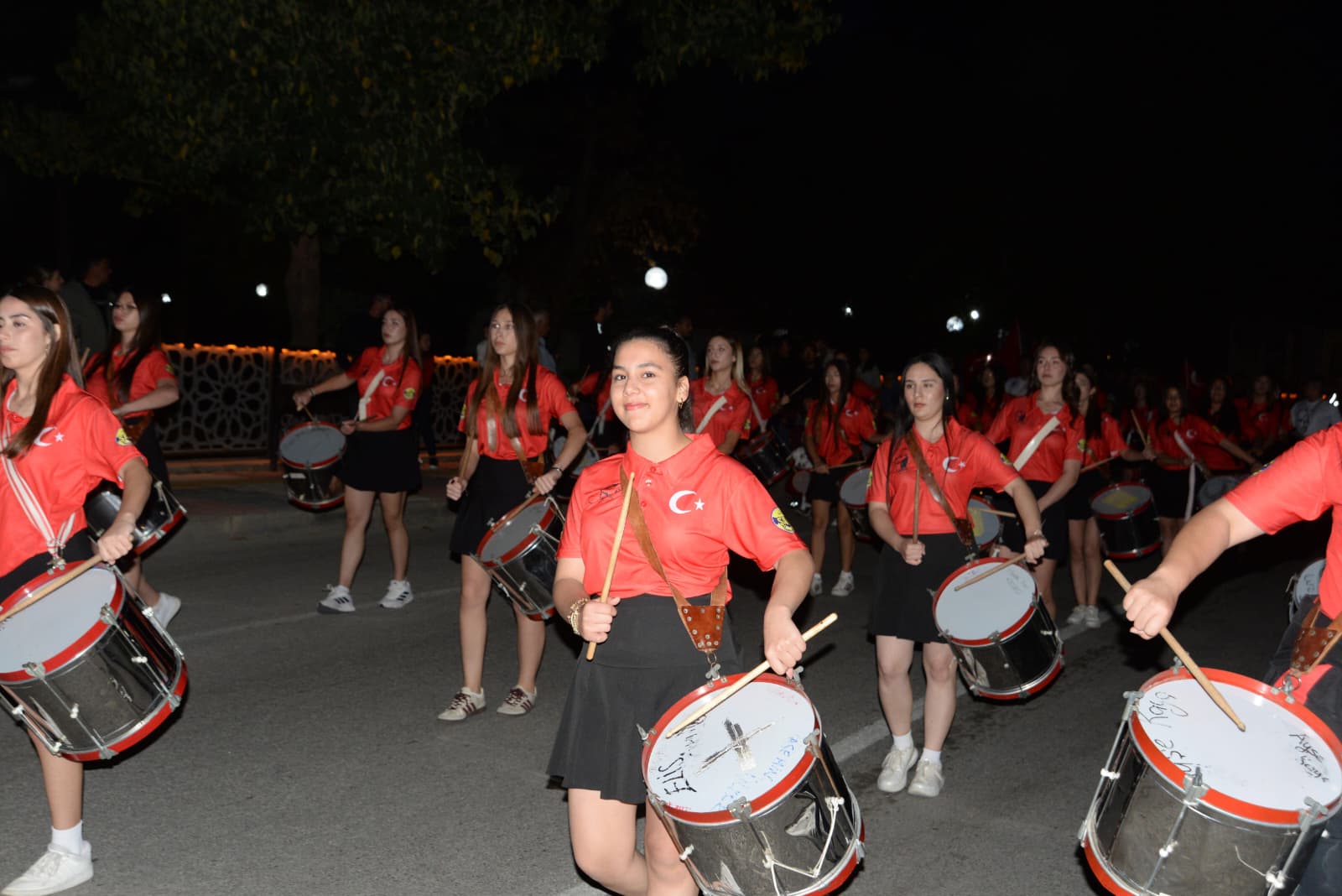 Whatsapp Image 2025 10 30 At 20.53.55