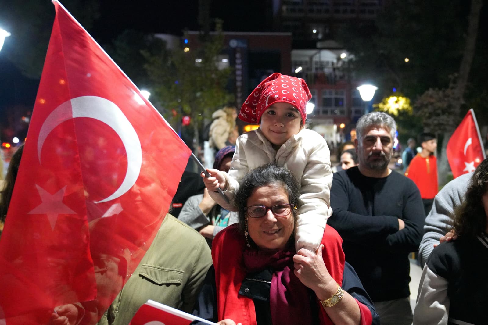 Whatsapp Image 2025 10 30 At 20.53.57