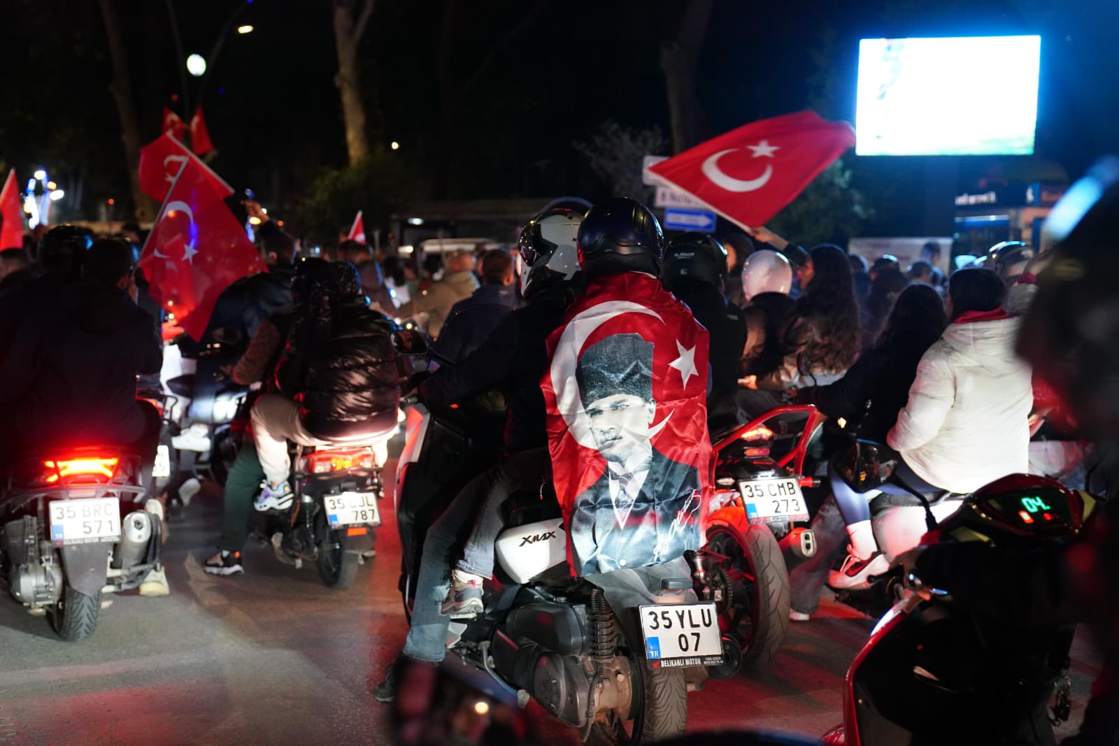 Whatsapp Image 2025 10 30 At 20.53.58 (1)