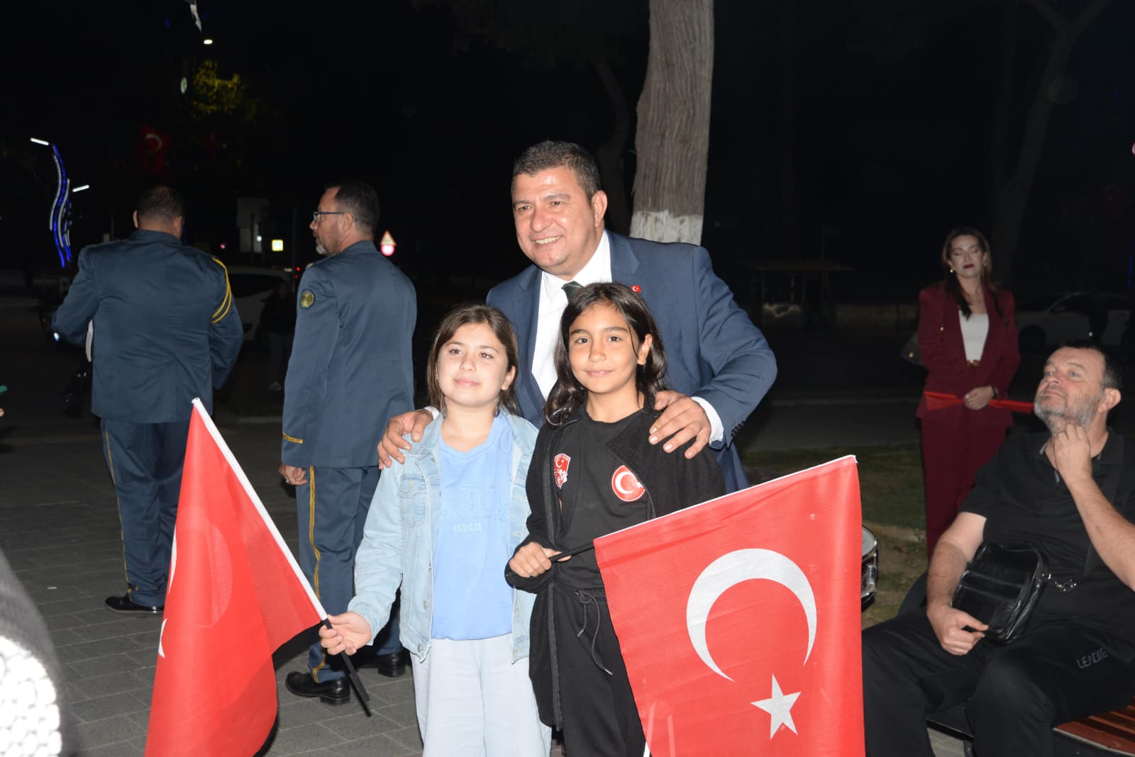 Whatsapp Image 2025 10 30 At 20.53.58