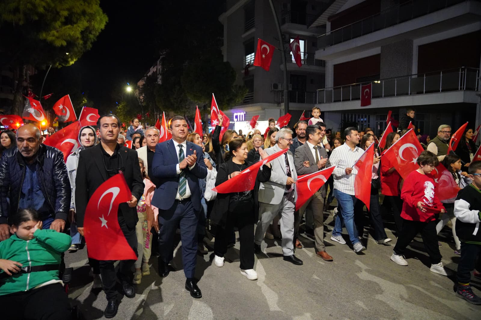 Whatsapp Image 2025 10 30 At 20.53.59