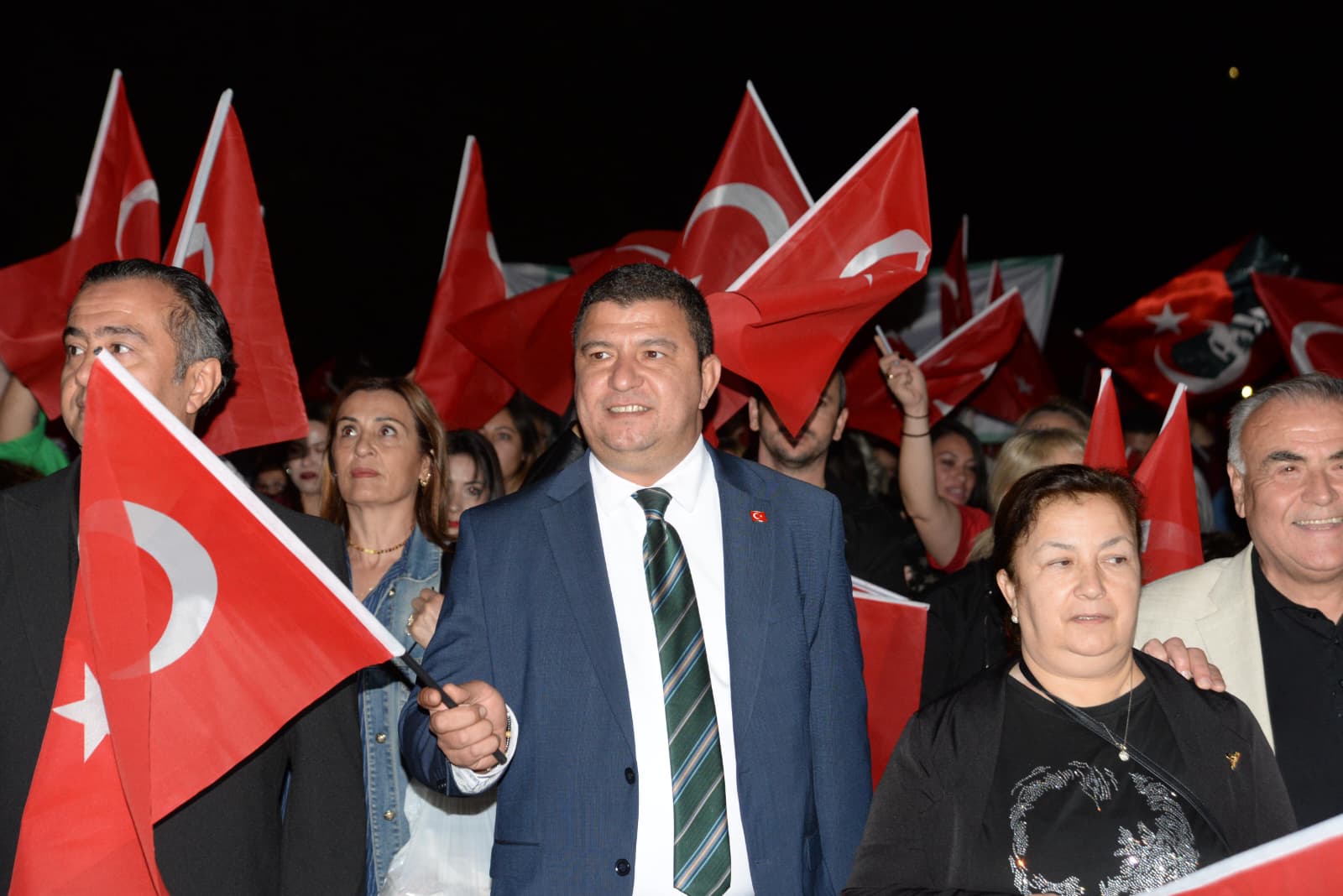 Whatsapp Image 2025 10 30 At 20.54.11 (2)