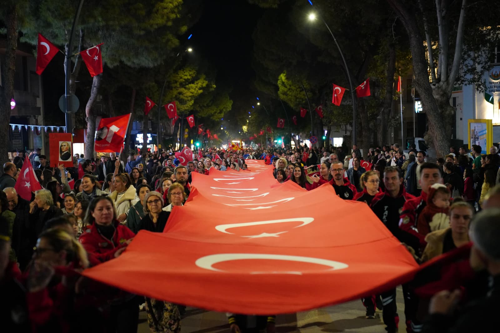 Whatsapp Image 2025 10 30 At 20.54.11