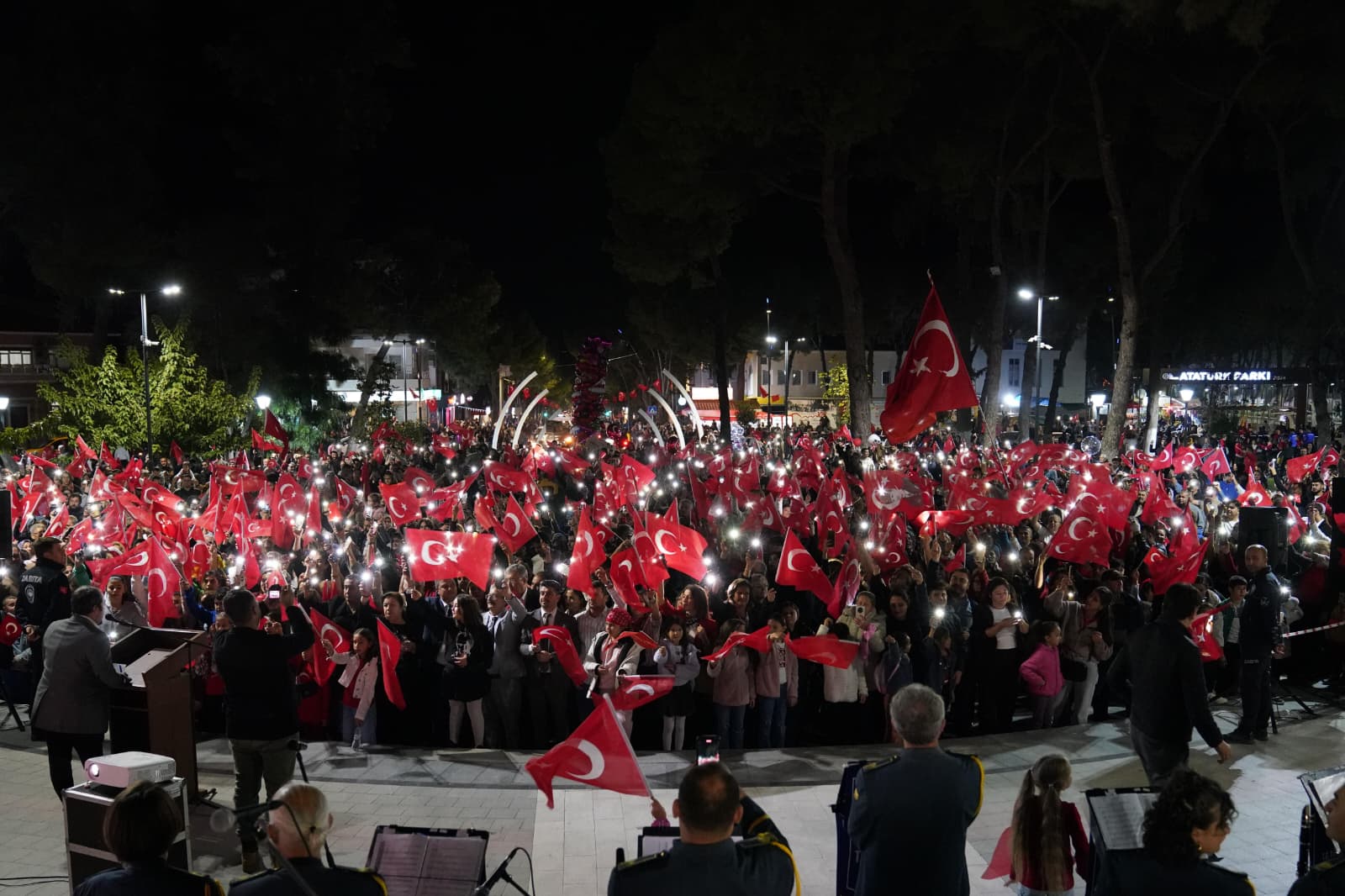 Whatsapp Image 2025 10 30 At 20.54.16 (1)