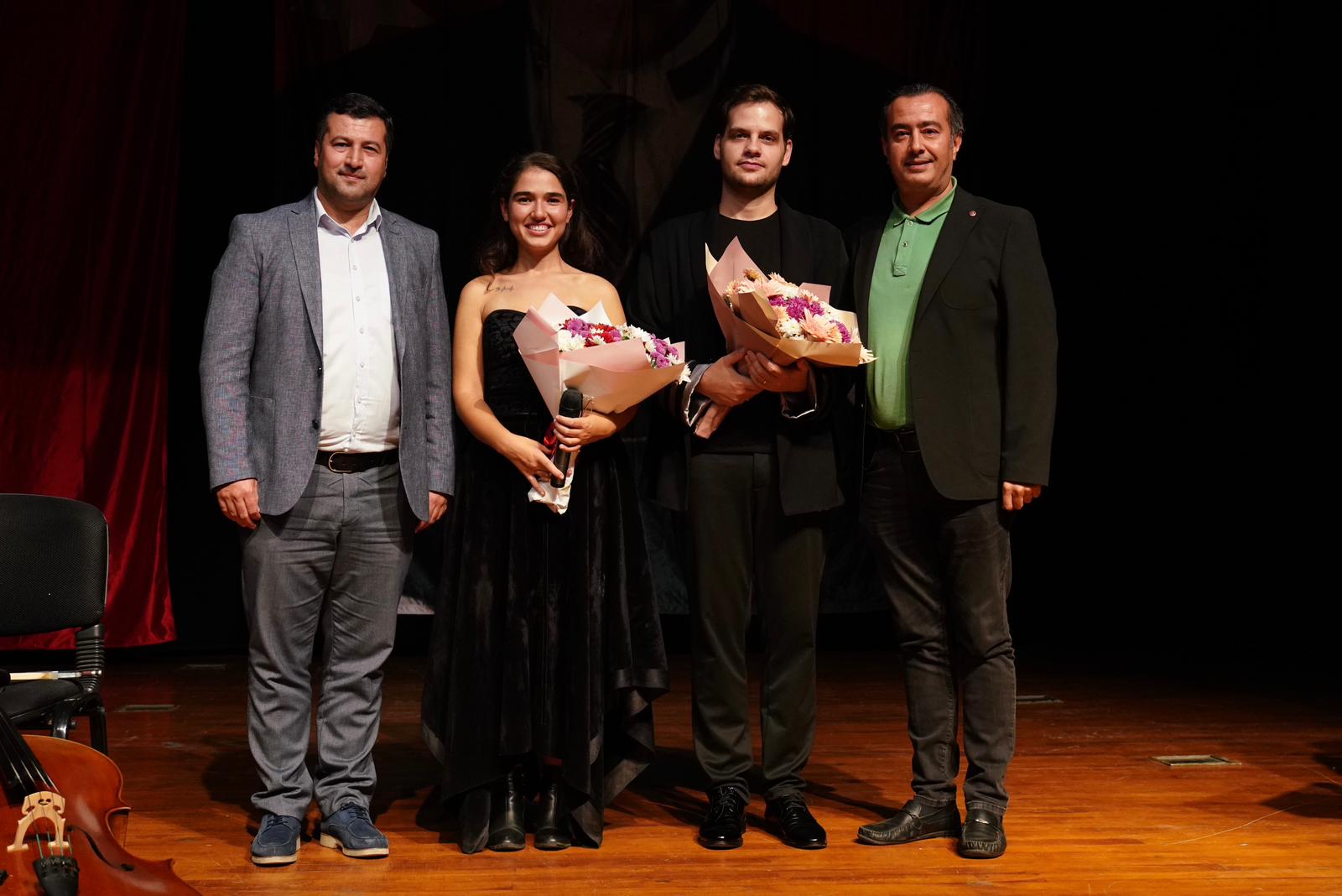 Whatsapp Image 2025 10 30 At 21.54.40