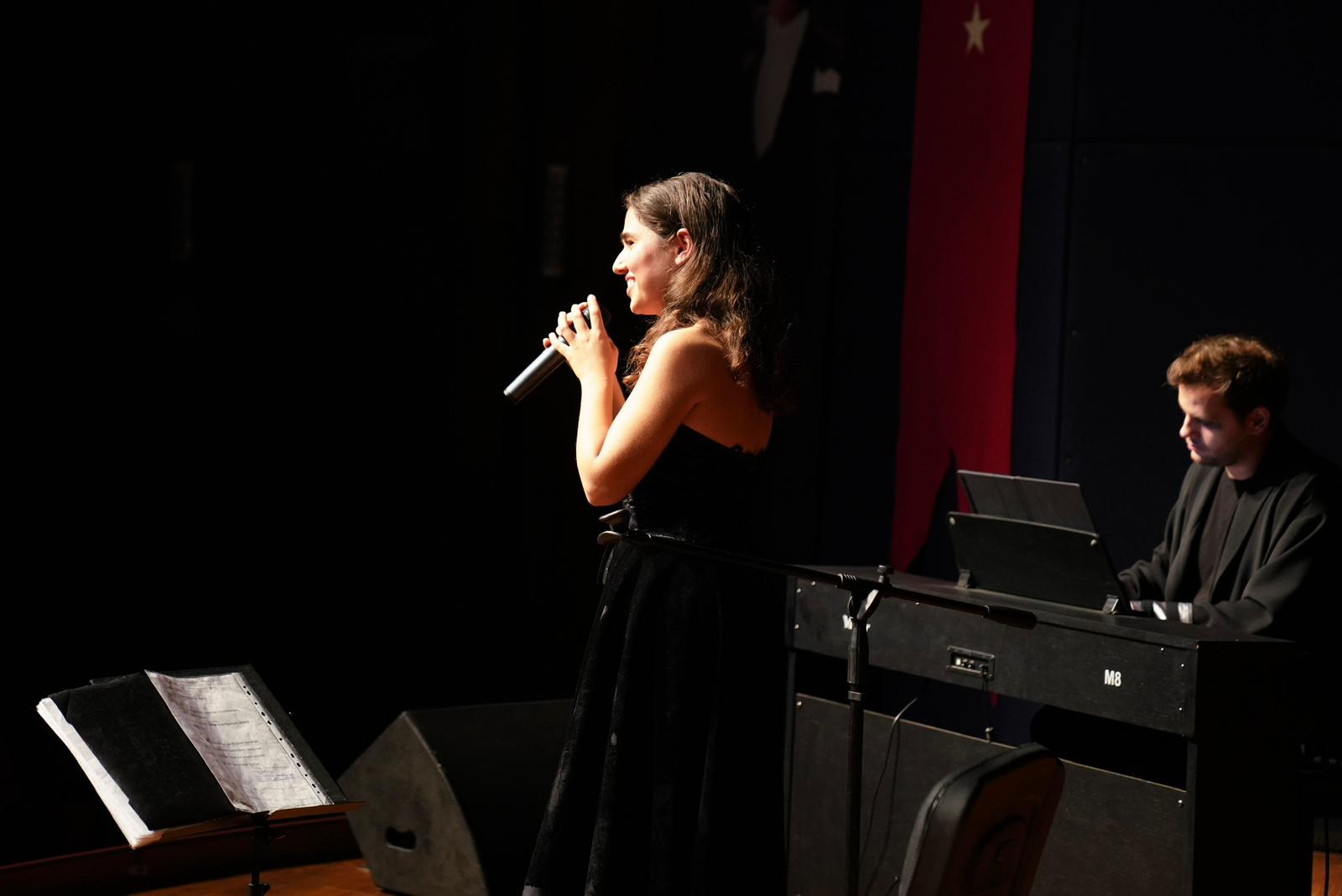 Whatsapp Image 2025 10 30 At 21.54.41