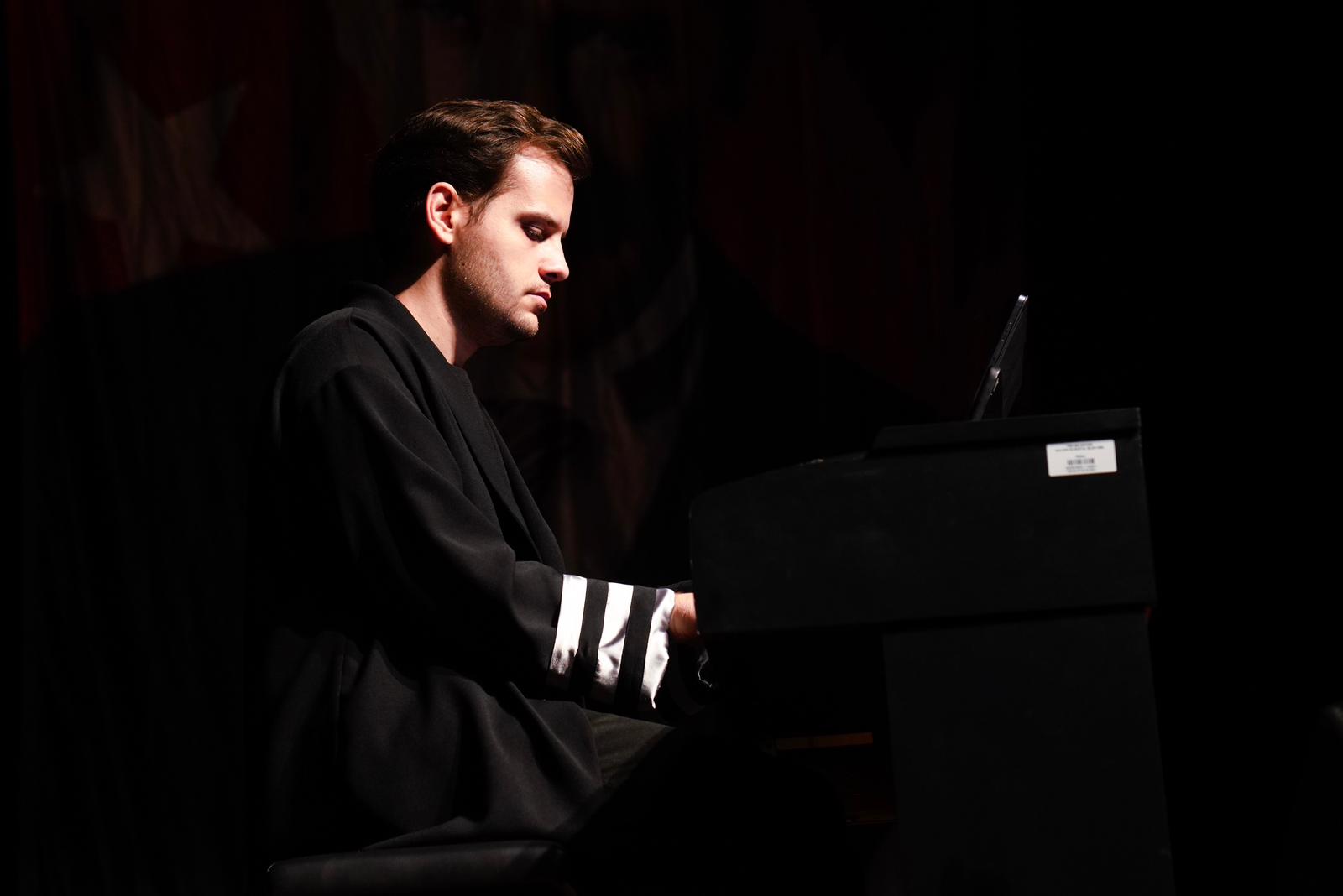 Whatsapp Image 2025 10 30 At 21.54.45