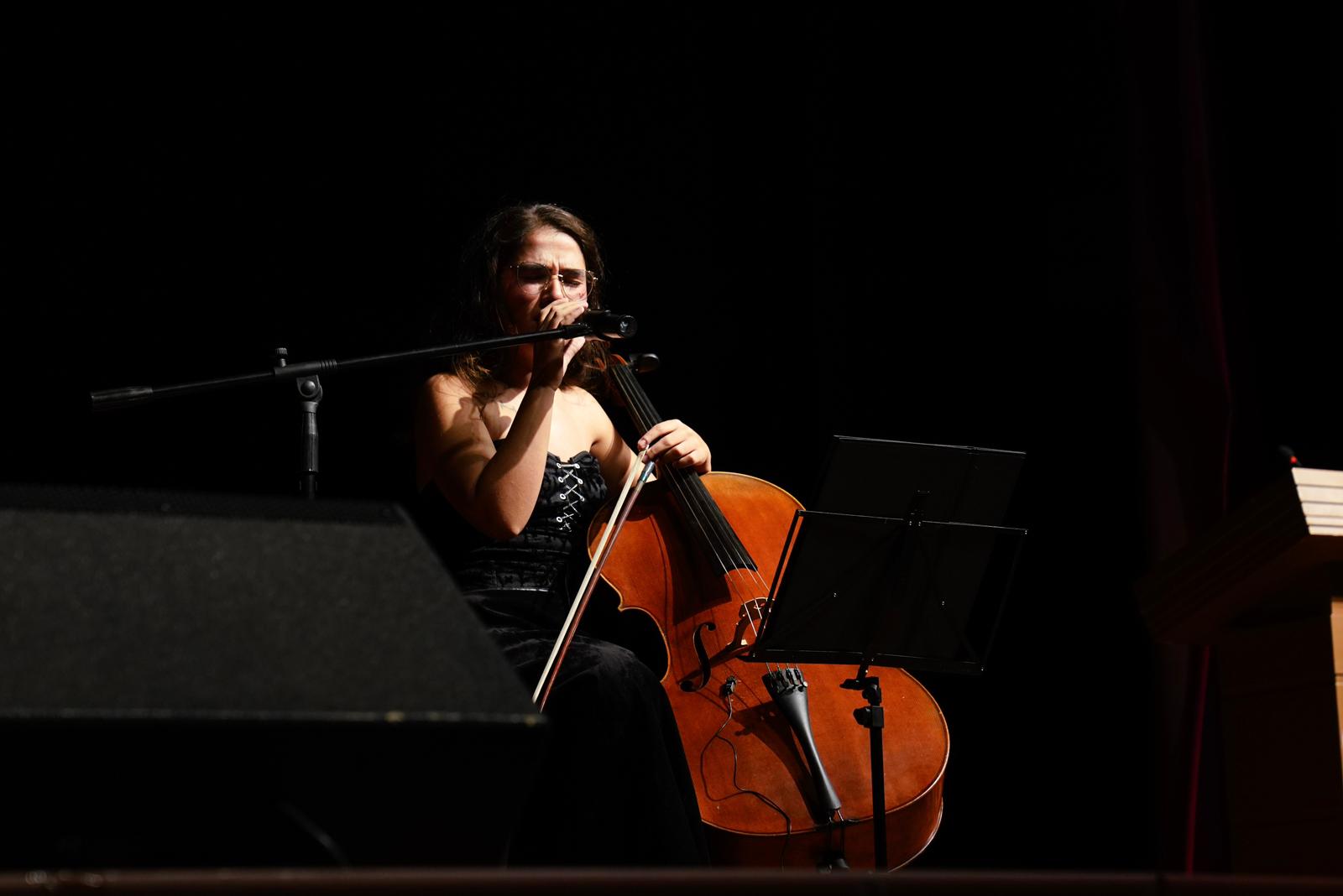 Whatsapp Image 2025 10 30 At 21.54.46