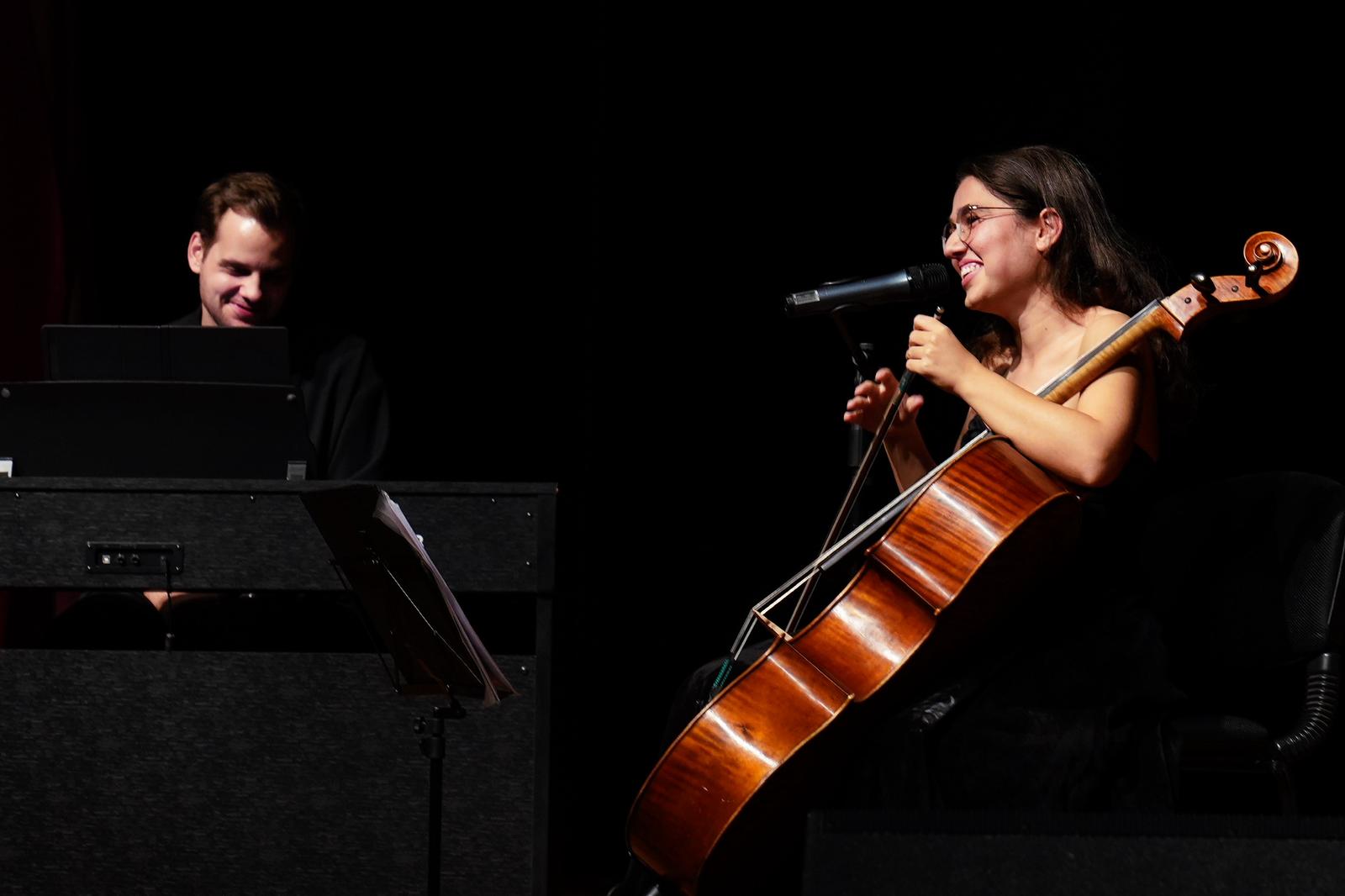 Whatsapp Image 2025 10 30 At 21.54.48