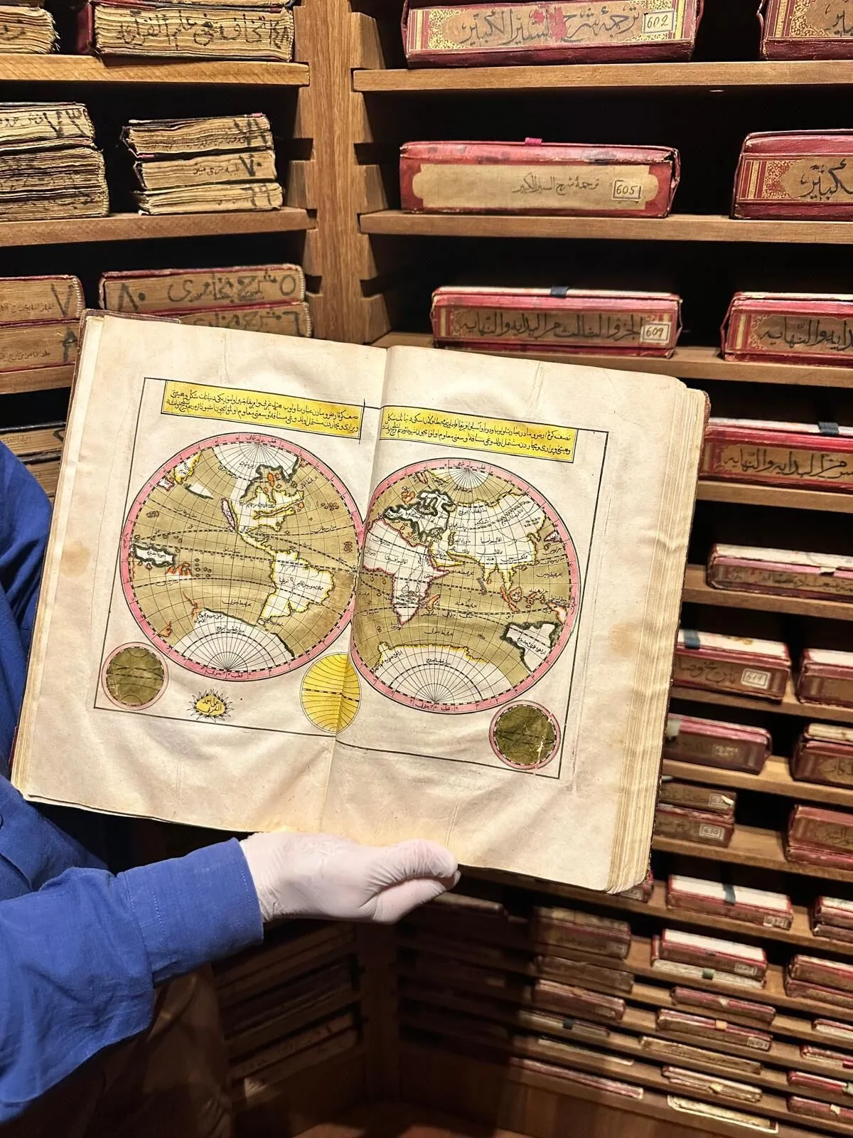 Rotaryden Kultur Ve Tarih Yolculugu Deniz Yildizi Rotary Kulubu Tirede Zamanin Izini Surdu Foto 11