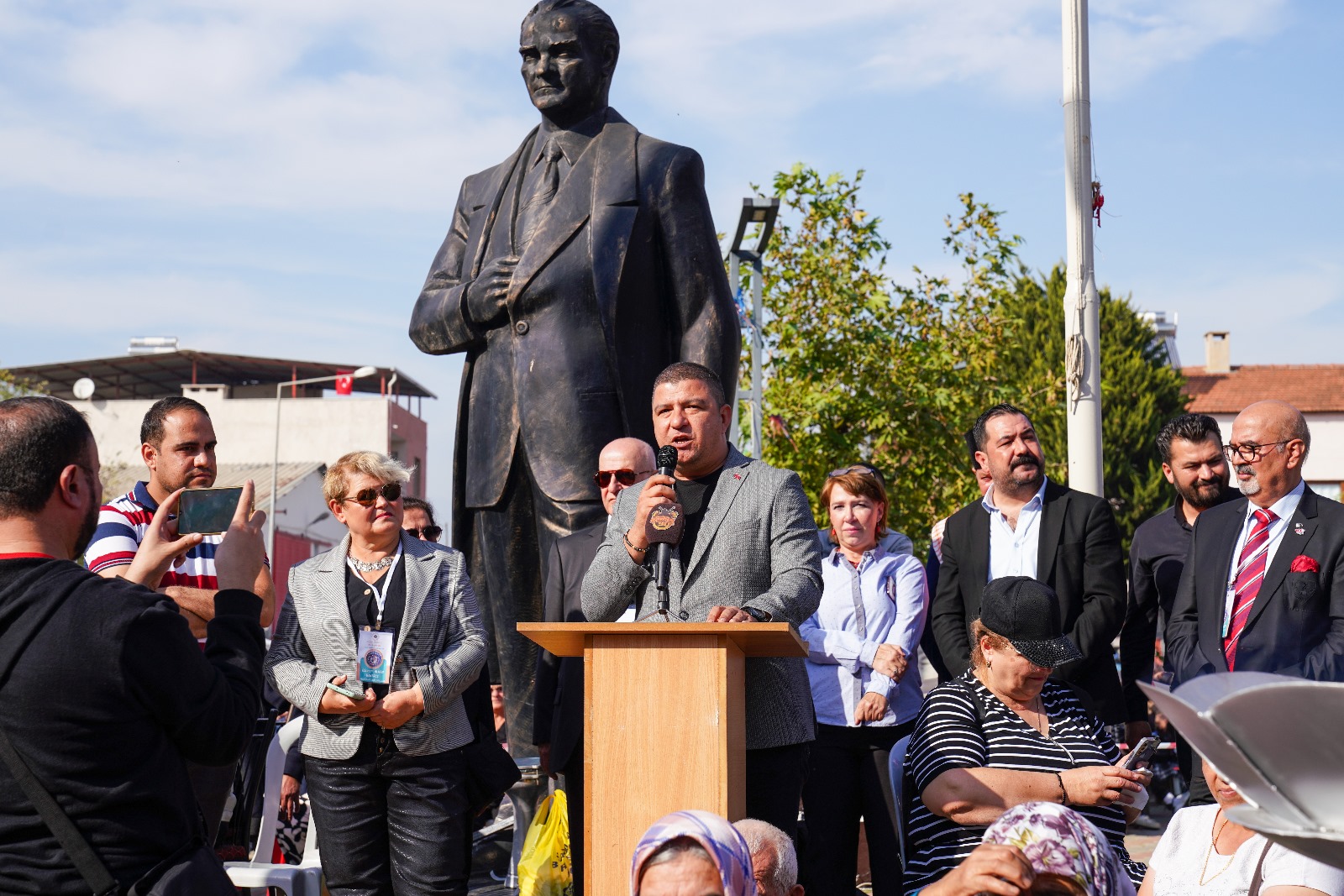 Whatsapp Image 2025 11 02 At 17.22.41 (1)