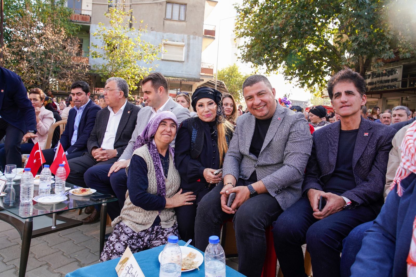 Whatsapp Image 2025 11 02 At 17.22.41 (2)