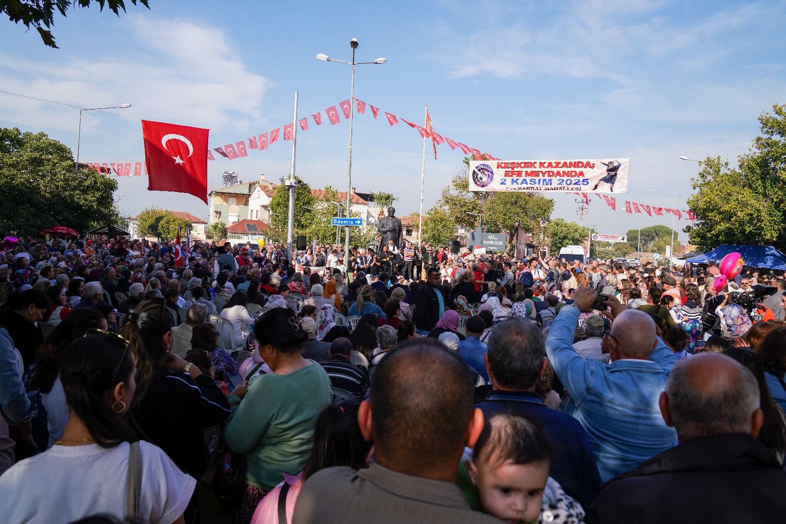 Whatsapp Image 2025 11 02 At 17.22.42 (2)