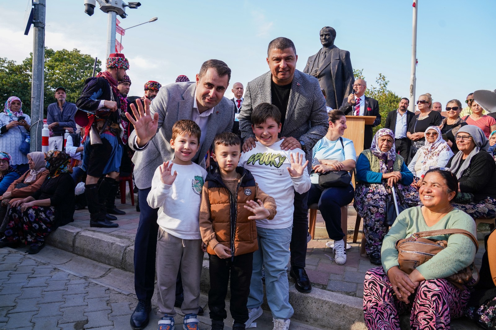 Whatsapp Image 2025 11 02 At 17.22.43 (2)