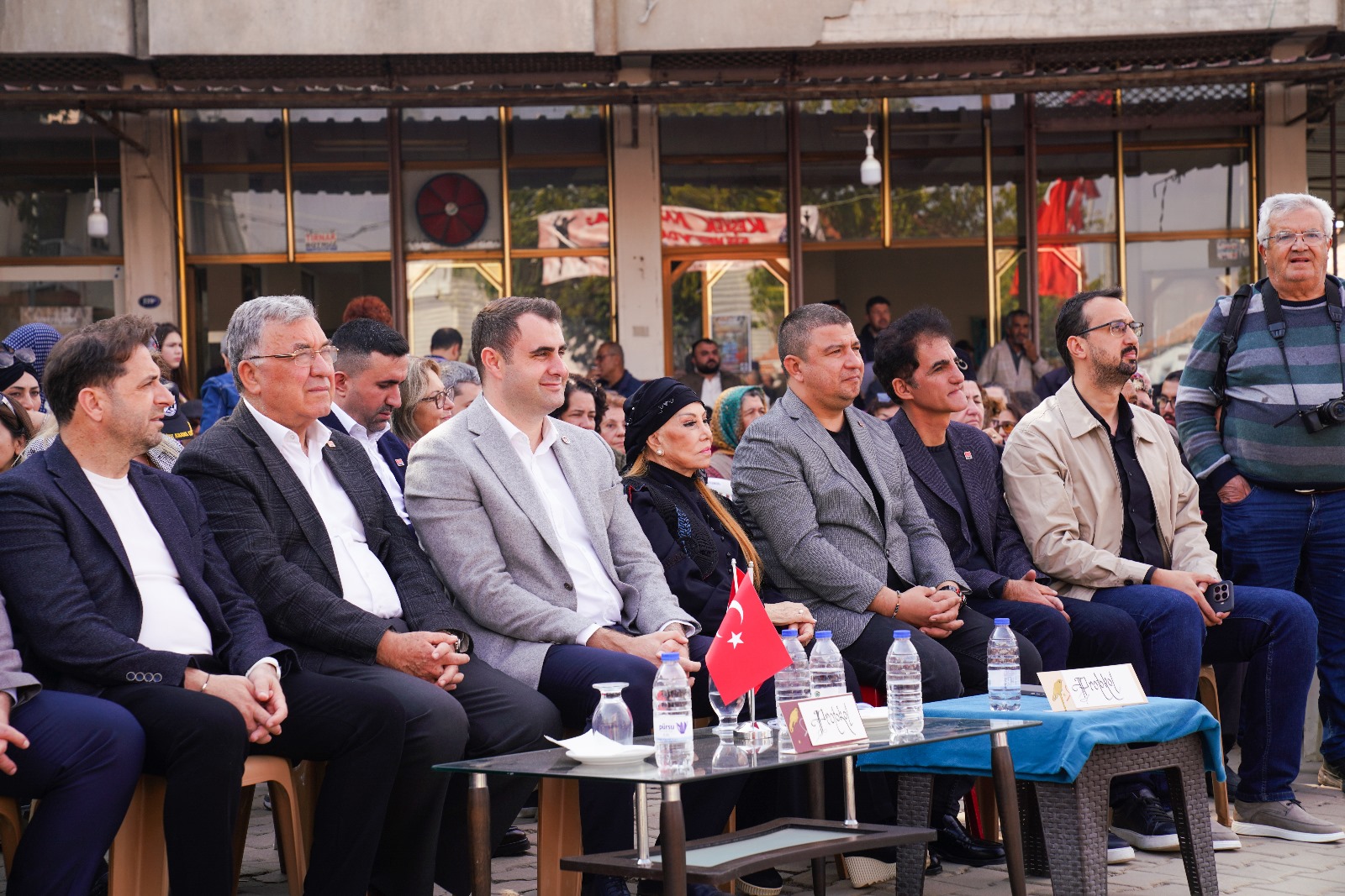 Whatsapp Image 2025 11 02 At 17.22.45 (1)