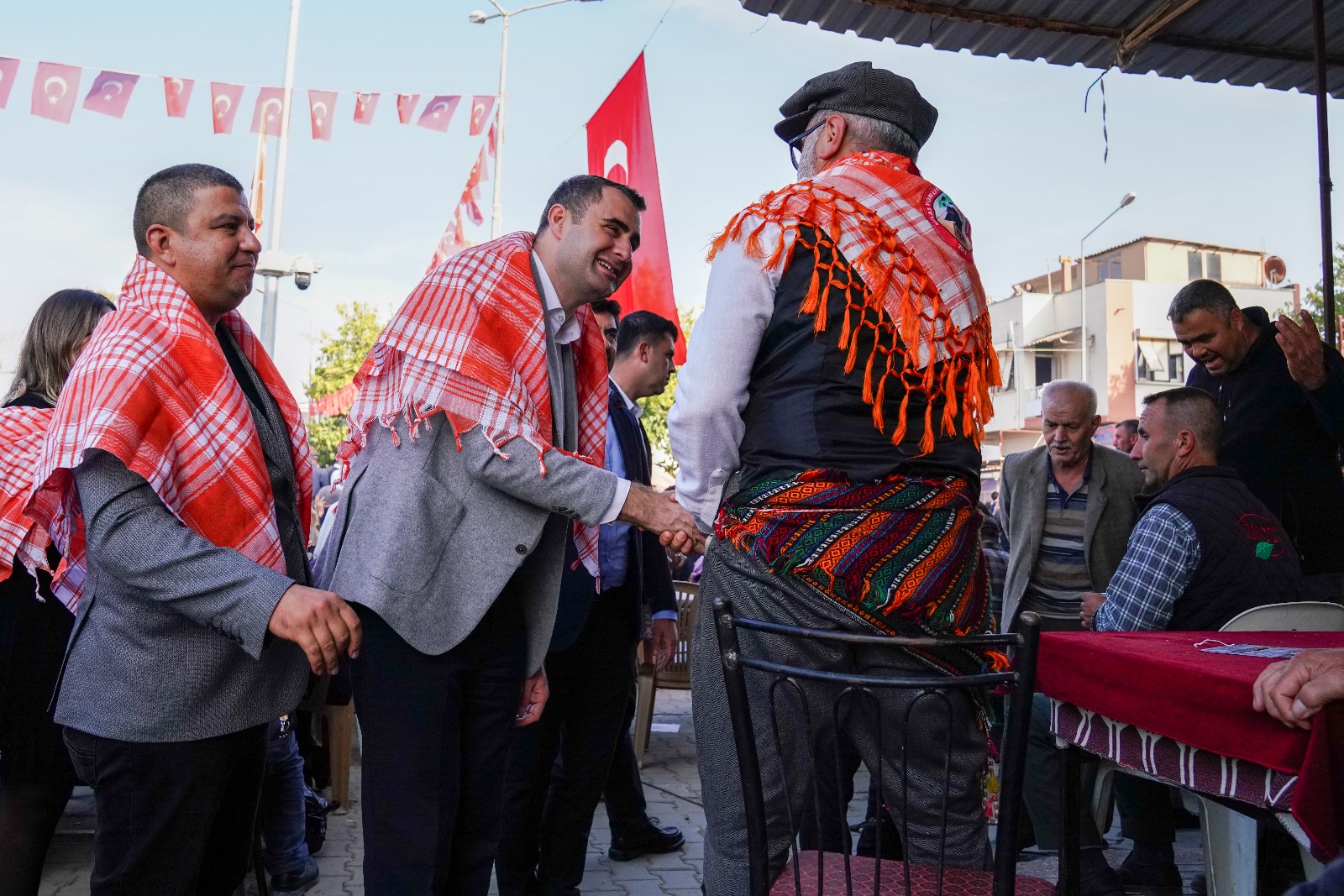 Whatsapp Image 2025 11 02 At 17.22.45