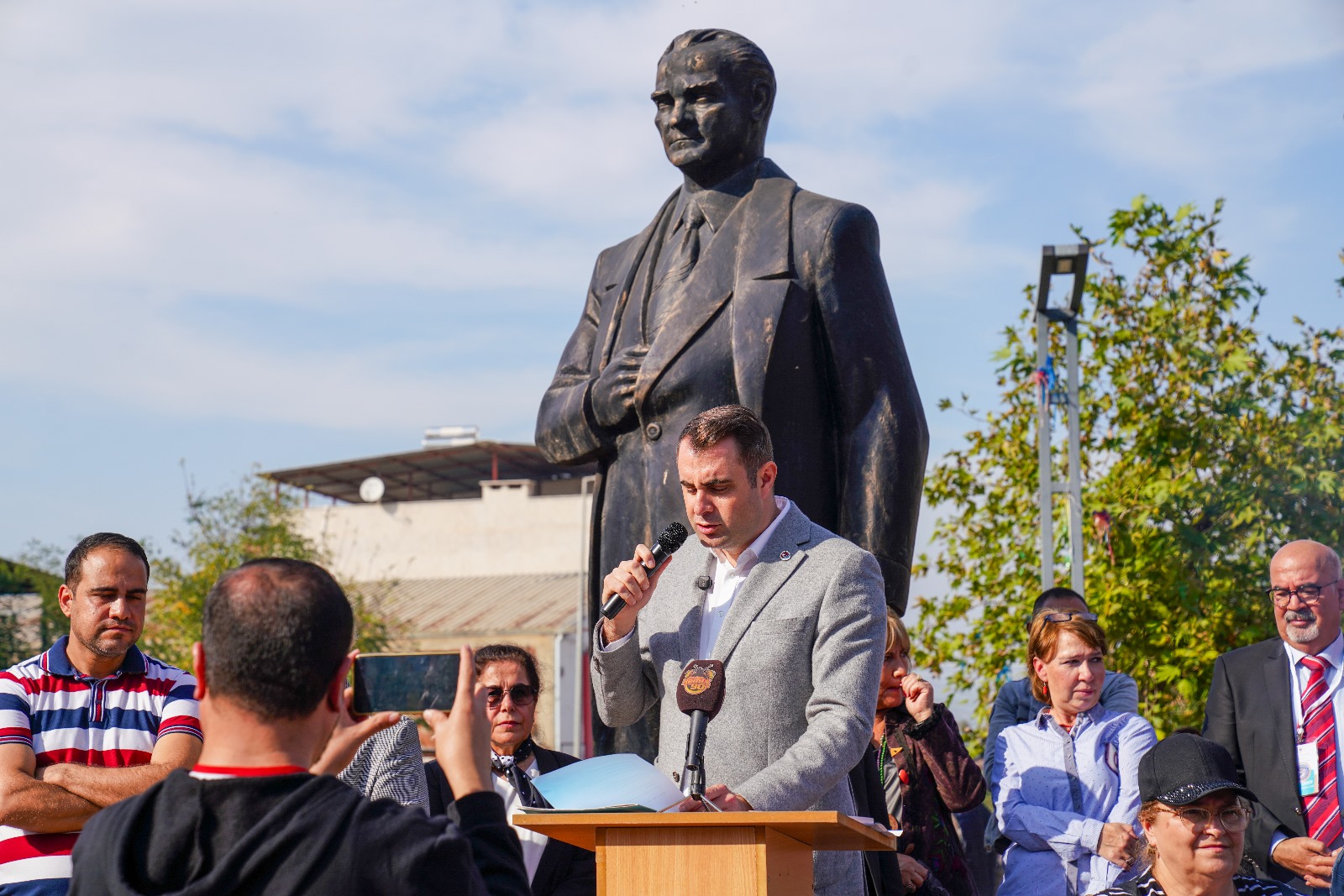 Whatsapp Image 2025 11 02 At 17.22.46