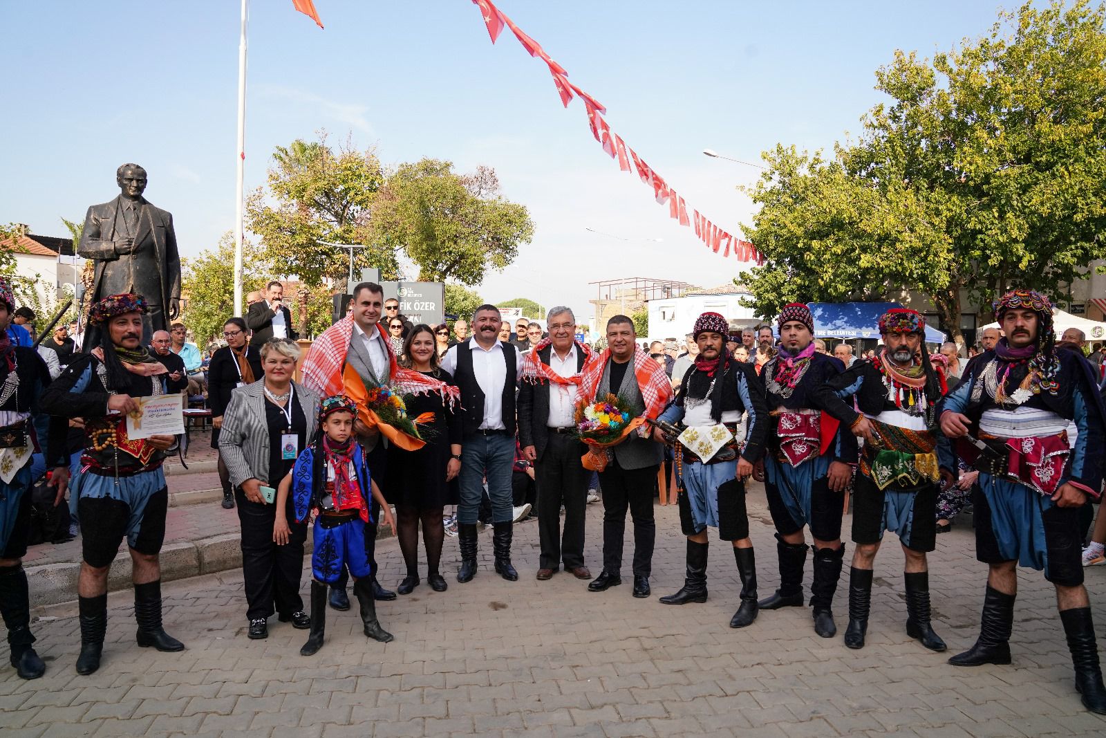 Whatsapp Image 2025 11 03 At 13.17.43 (1)