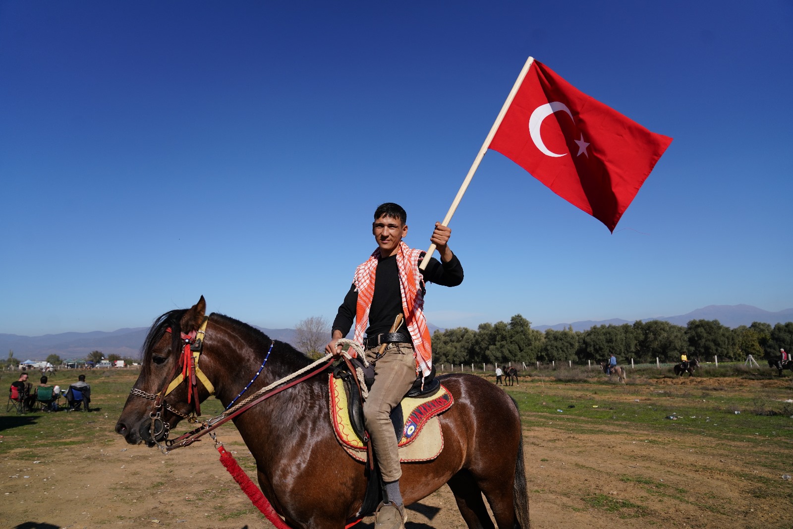 Whatsapp Image 2025 11 16 At 15.28.09