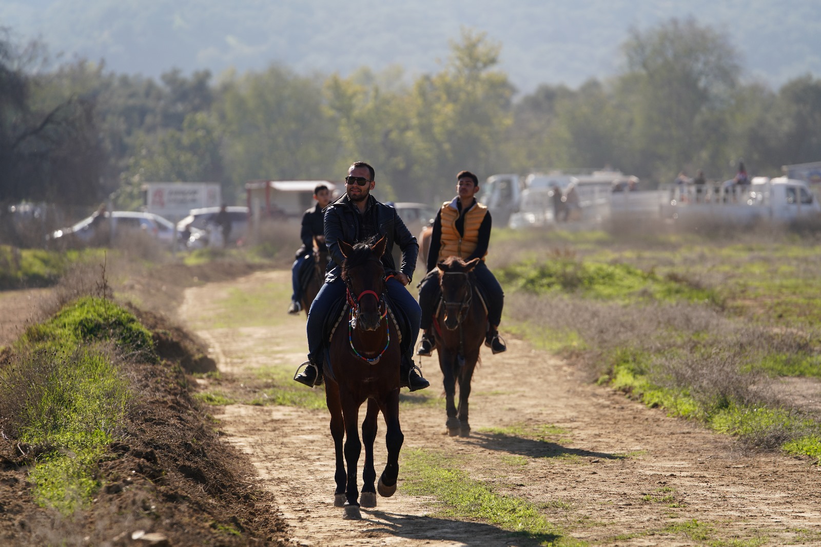 Whatsapp Image 2025 11 16 At 15.28.10 (1)