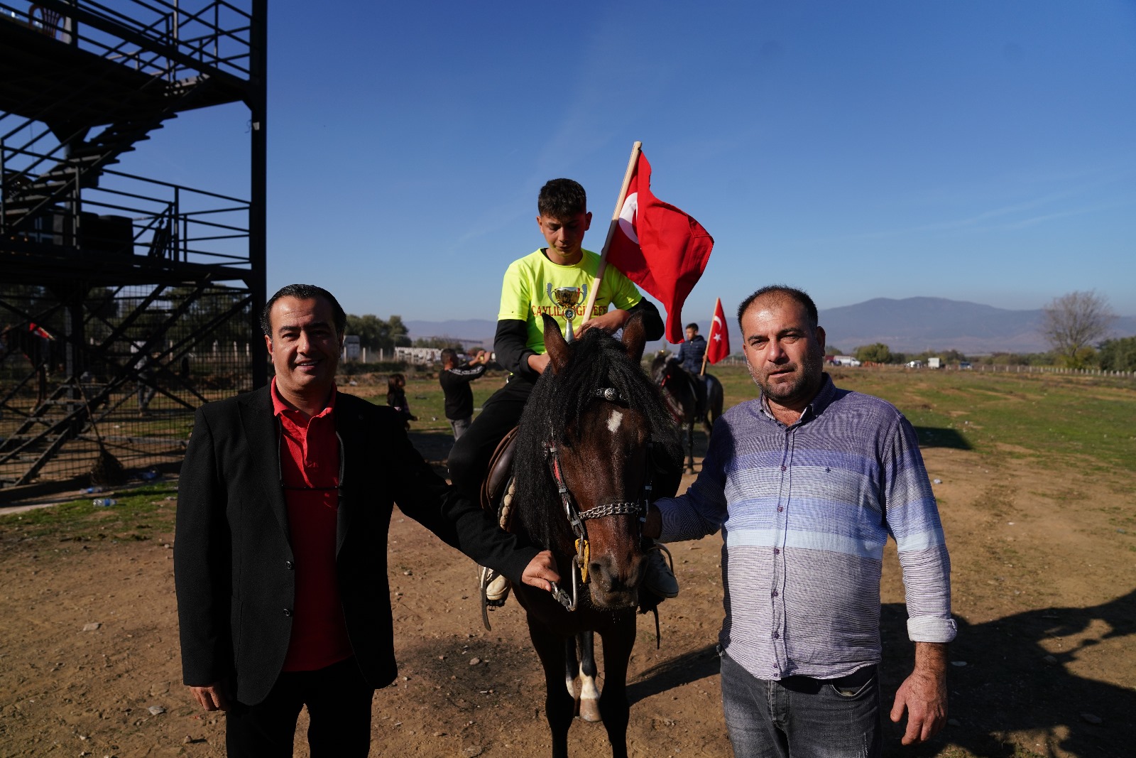 Whatsapp Image 2025 11 16 At 15.28.11 (1)