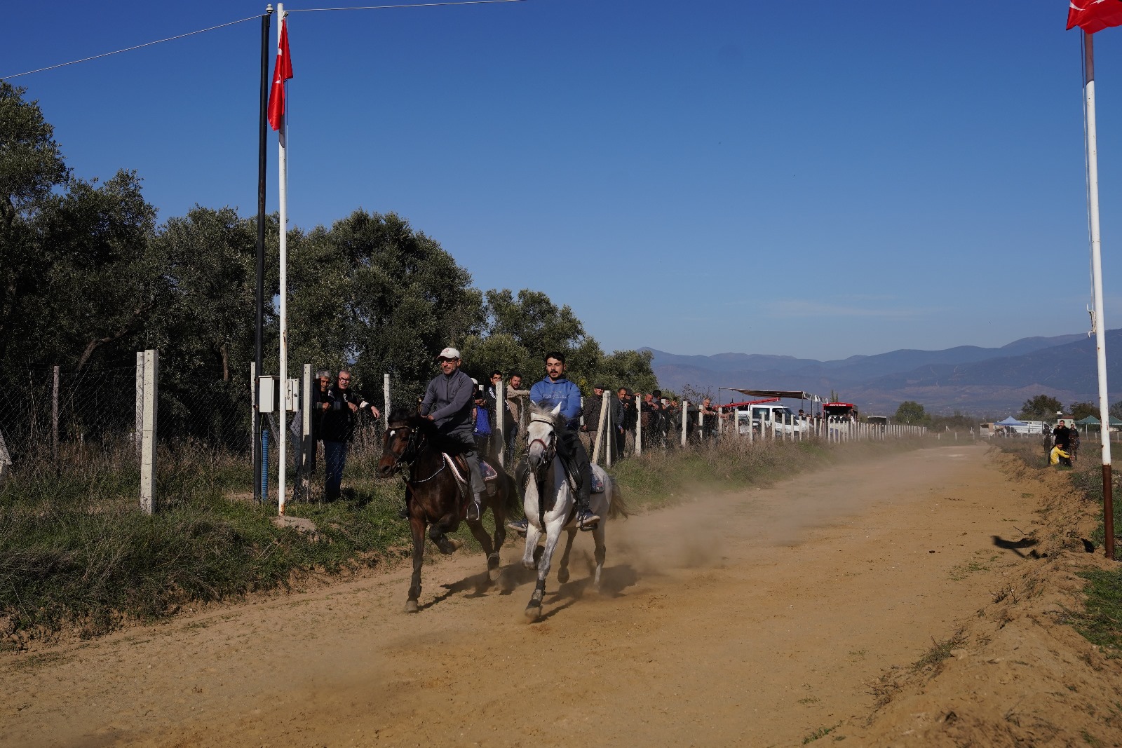 Whatsapp Image 2025 11 16 At 15.28.14 (1)