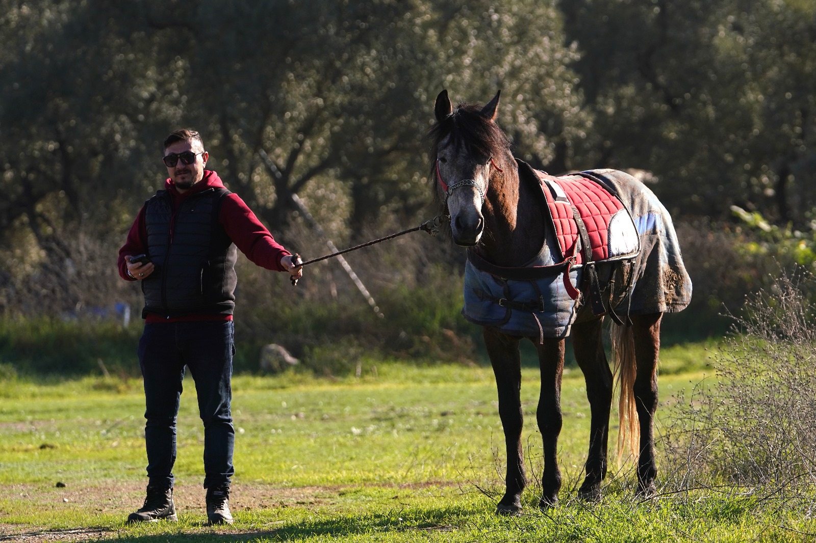 Whatsapp Image 2025 11 16 At 15.28.15