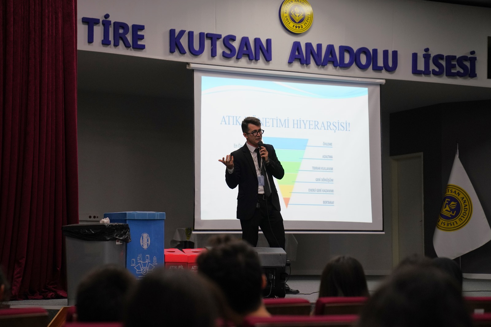 Whatsapp Image 2025 11 19 At 11.31.05 (1)