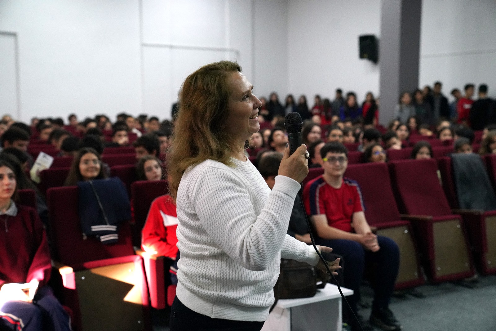 Whatsapp Image 2025 11 19 At 11.31.06 (2)