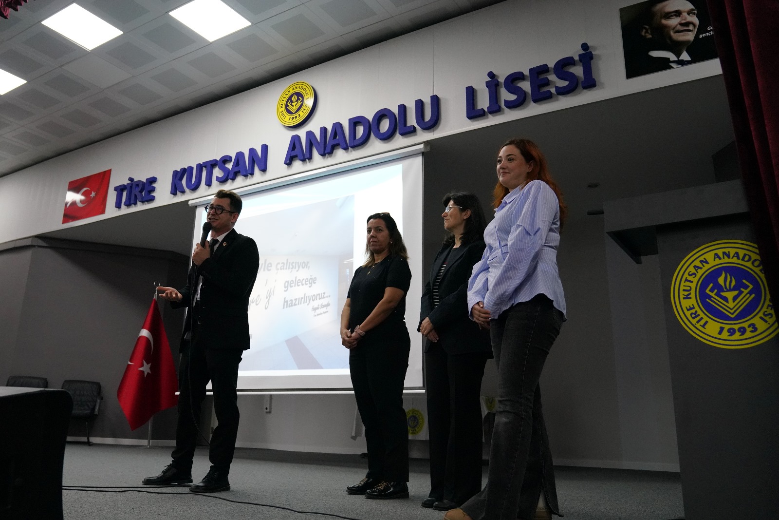 Whatsapp Image 2025 11 19 At 11.31.06 (3)