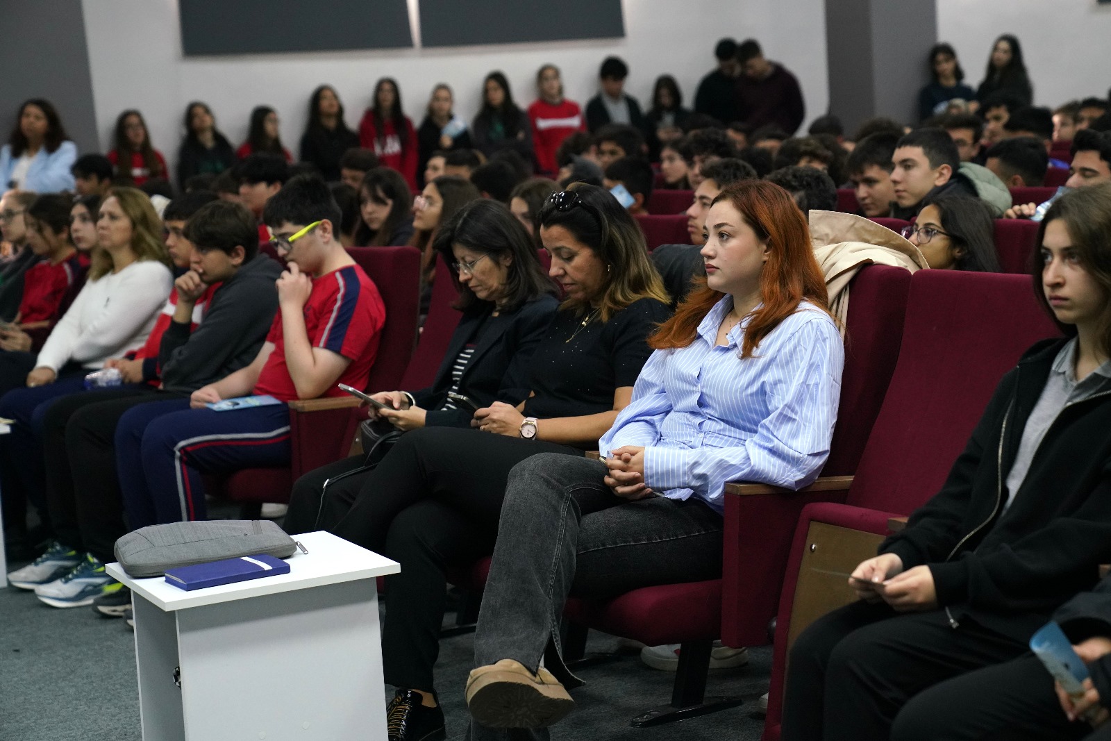 Whatsapp Image 2025 11 19 At 11.31.06