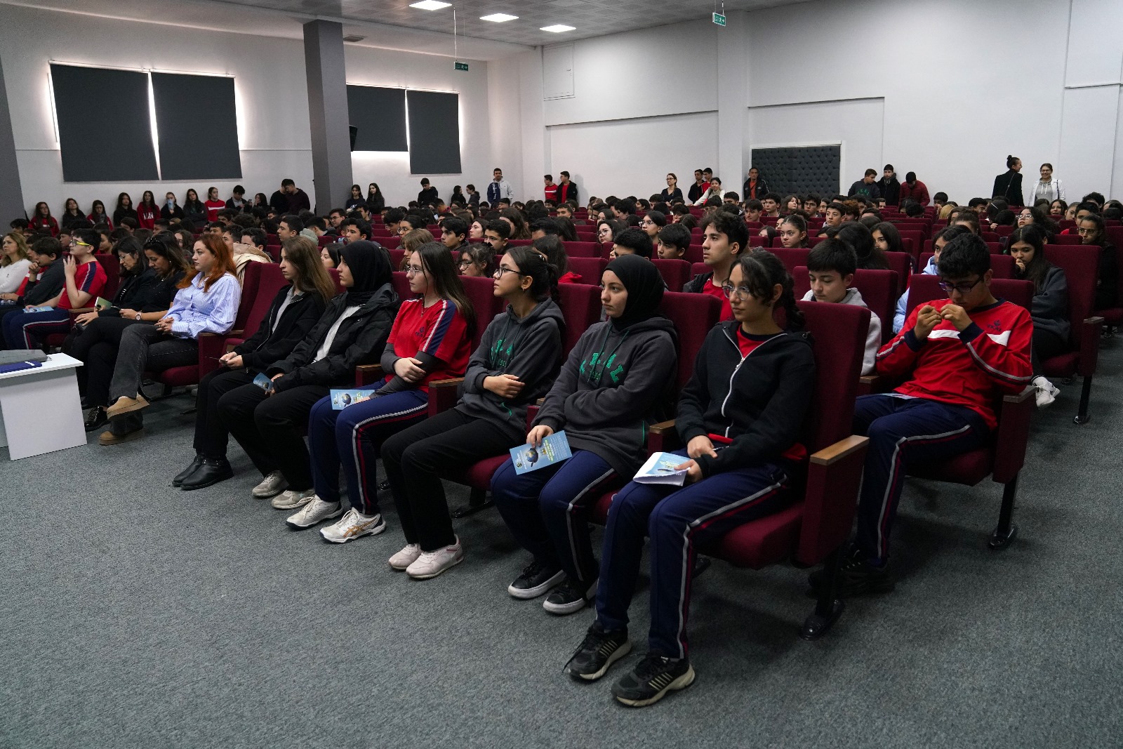 Whatsapp Image 2025 11 19 At 11.31.07