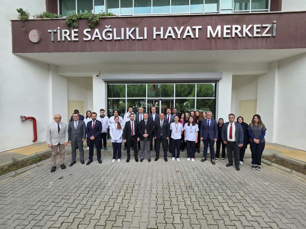 Whatsapp Image 2025 11 19 At 16.47.47