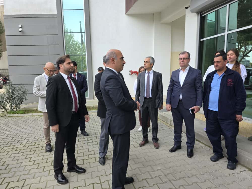 Whatsapp Image 2025 11 19 At 16.47.48