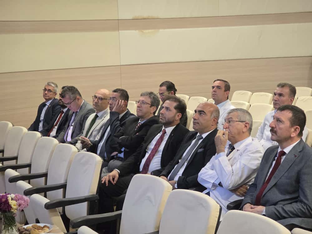 Whatsapp Image 2025 11 19 At 16.47.50 (2)