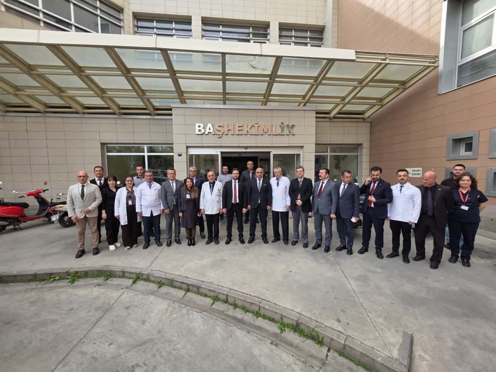 Whatsapp Image 2025 11 19 At 16.47.55