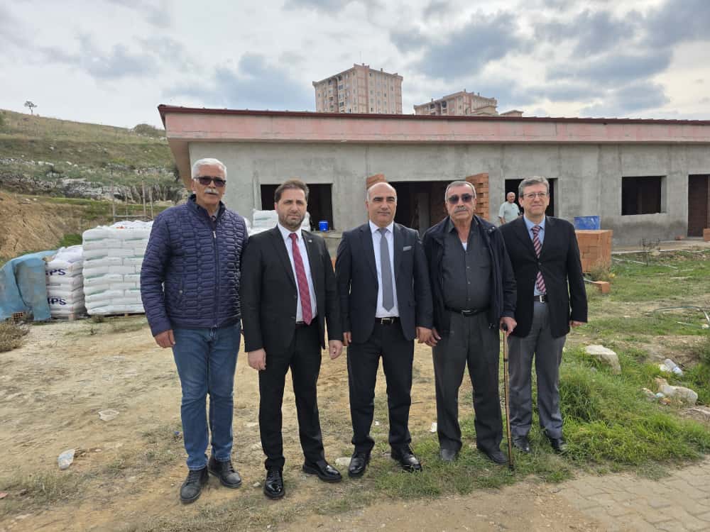 Whatsapp Image 2025 11 19 At 16.47.57 (2)