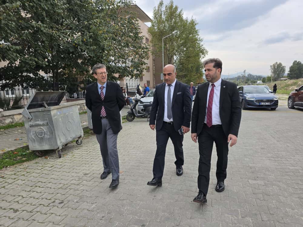 Whatsapp Image 2025 11 19 At 16.47.57