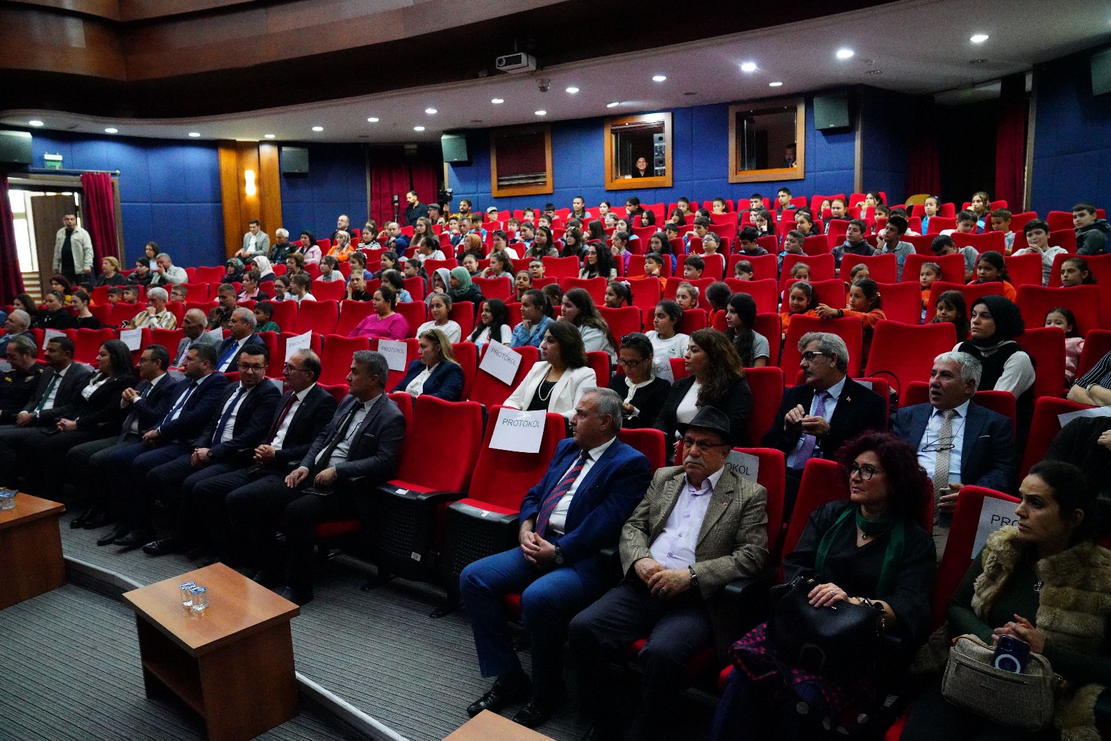 Whatsapp Image 2025 11 24 At 16.13.31 (1)