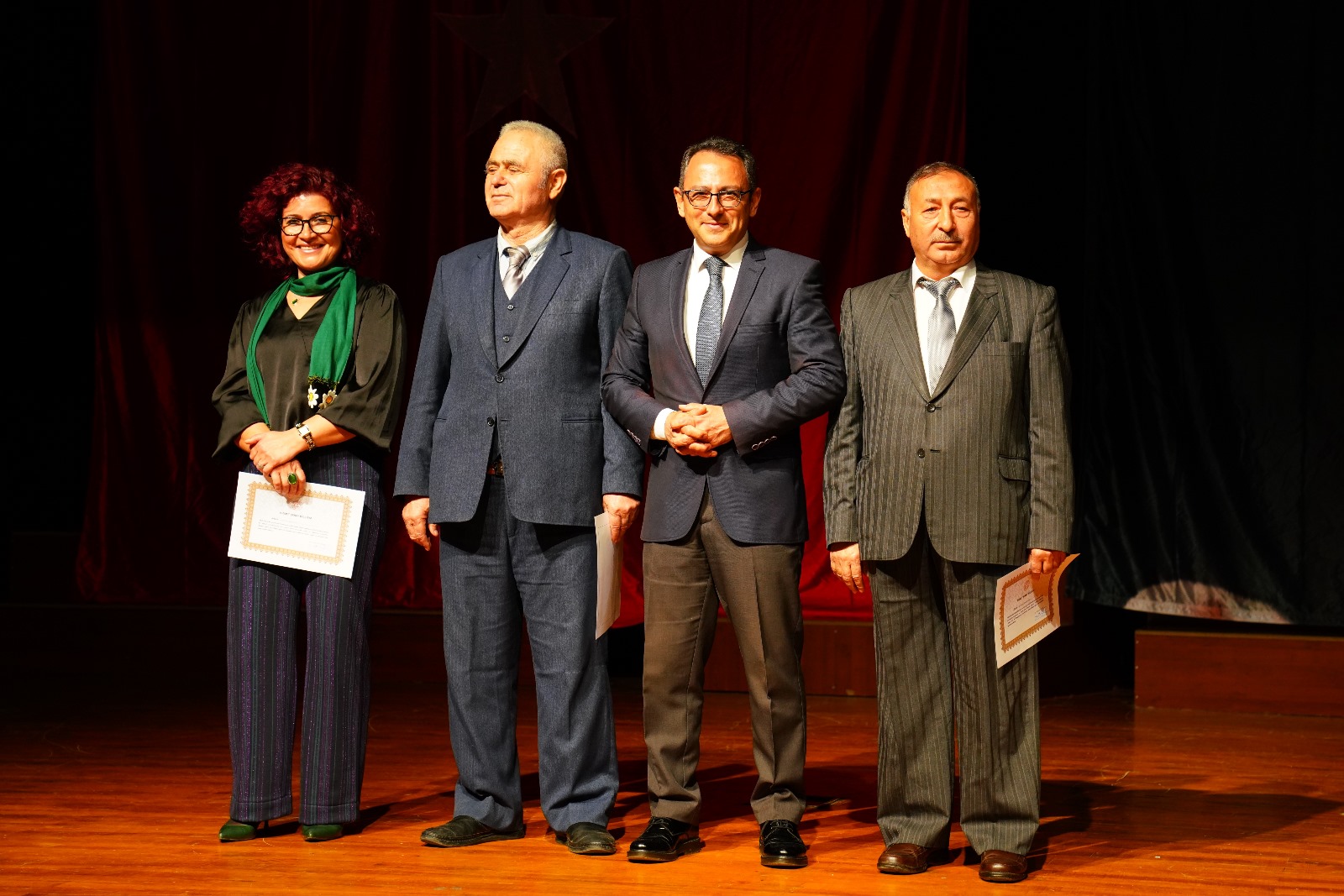 Whatsapp Image 2025 11 24 At 16.13.32 (1)