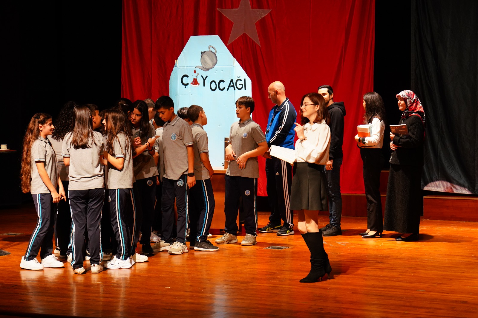 Whatsapp Image 2025 11 24 At 16.13.32