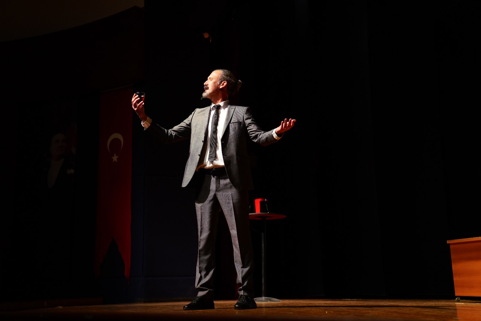 Whatsapp Image 2025 11 24 At 16.13.35