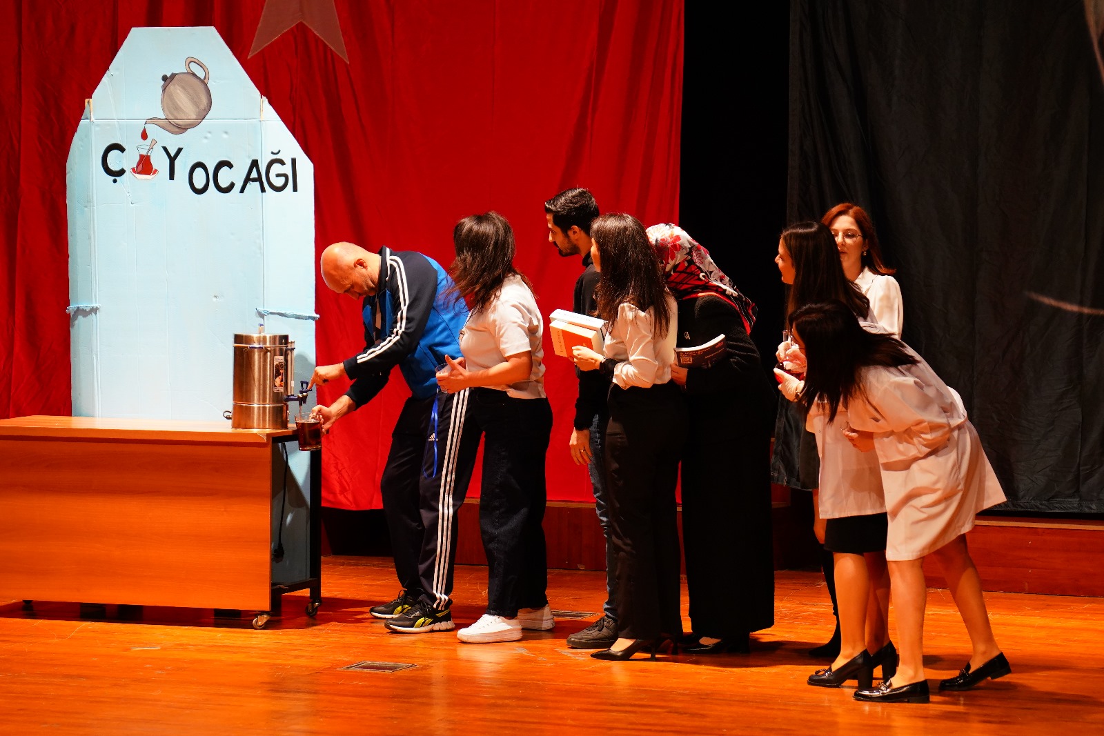 Whatsapp Image 2025 11 24 At 16.13.37 (1)