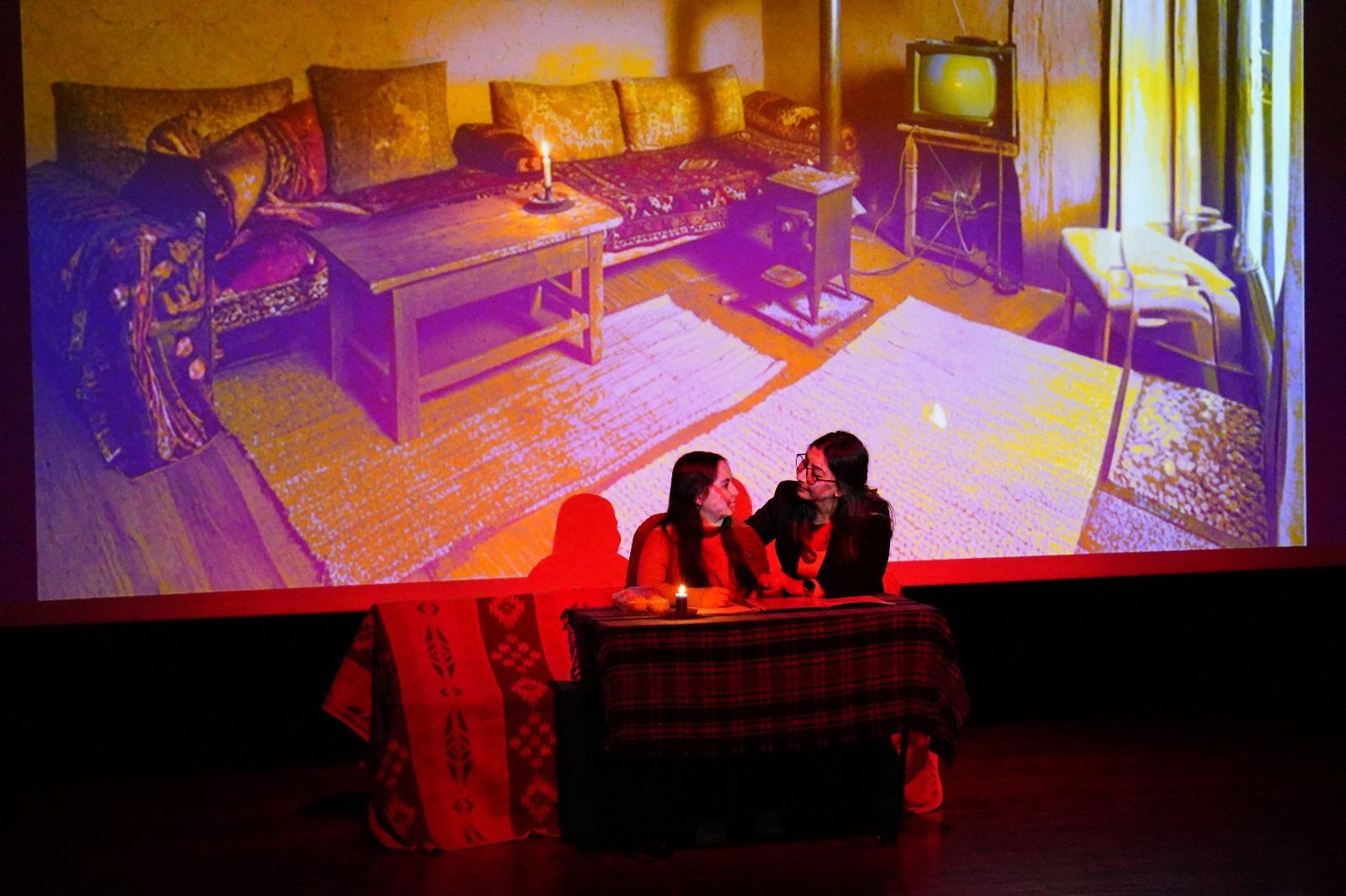 Whatsapp Image 2025 11 24 At 16.13.37 (2)