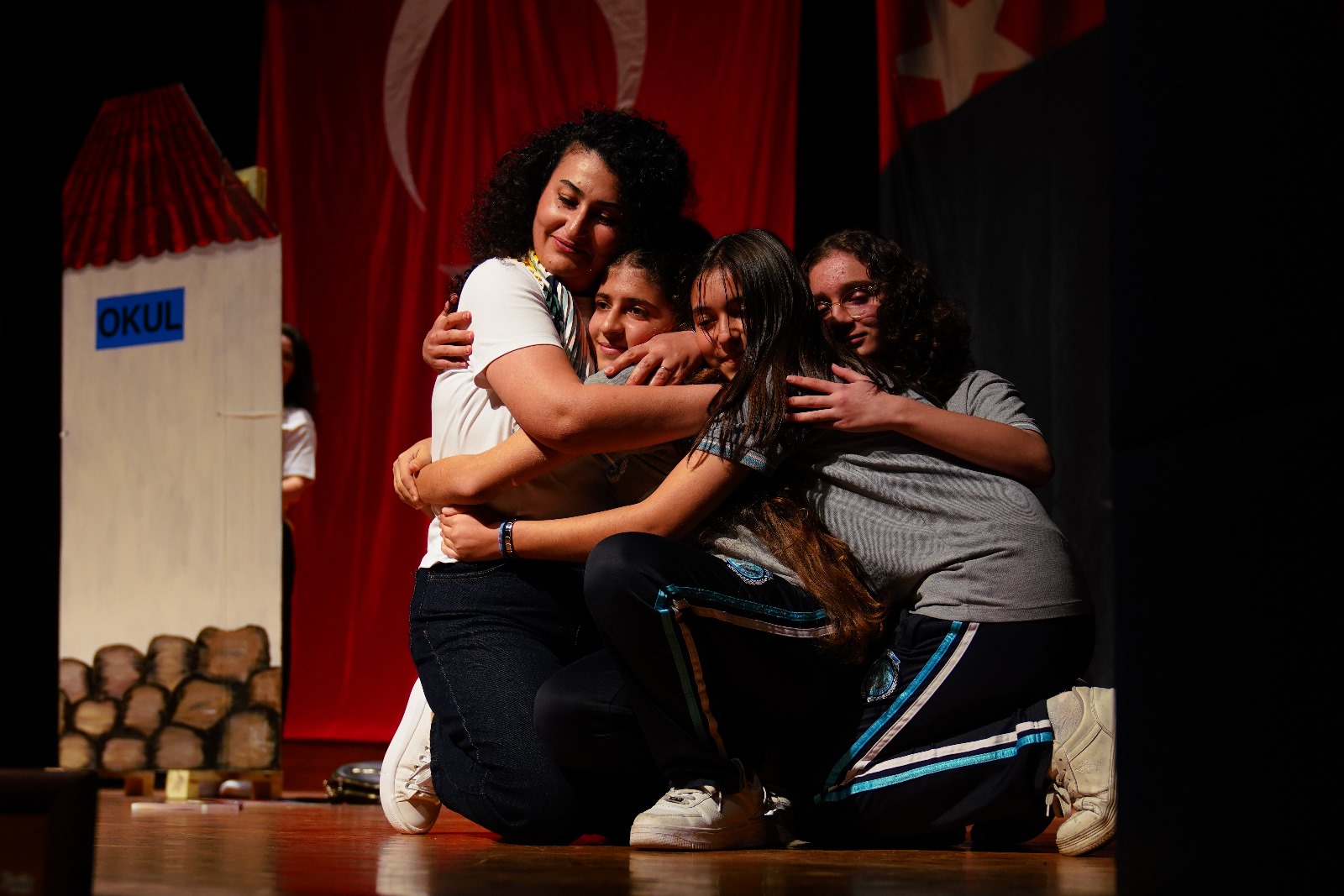 Whatsapp Image 2025 11 24 At 16.13.38