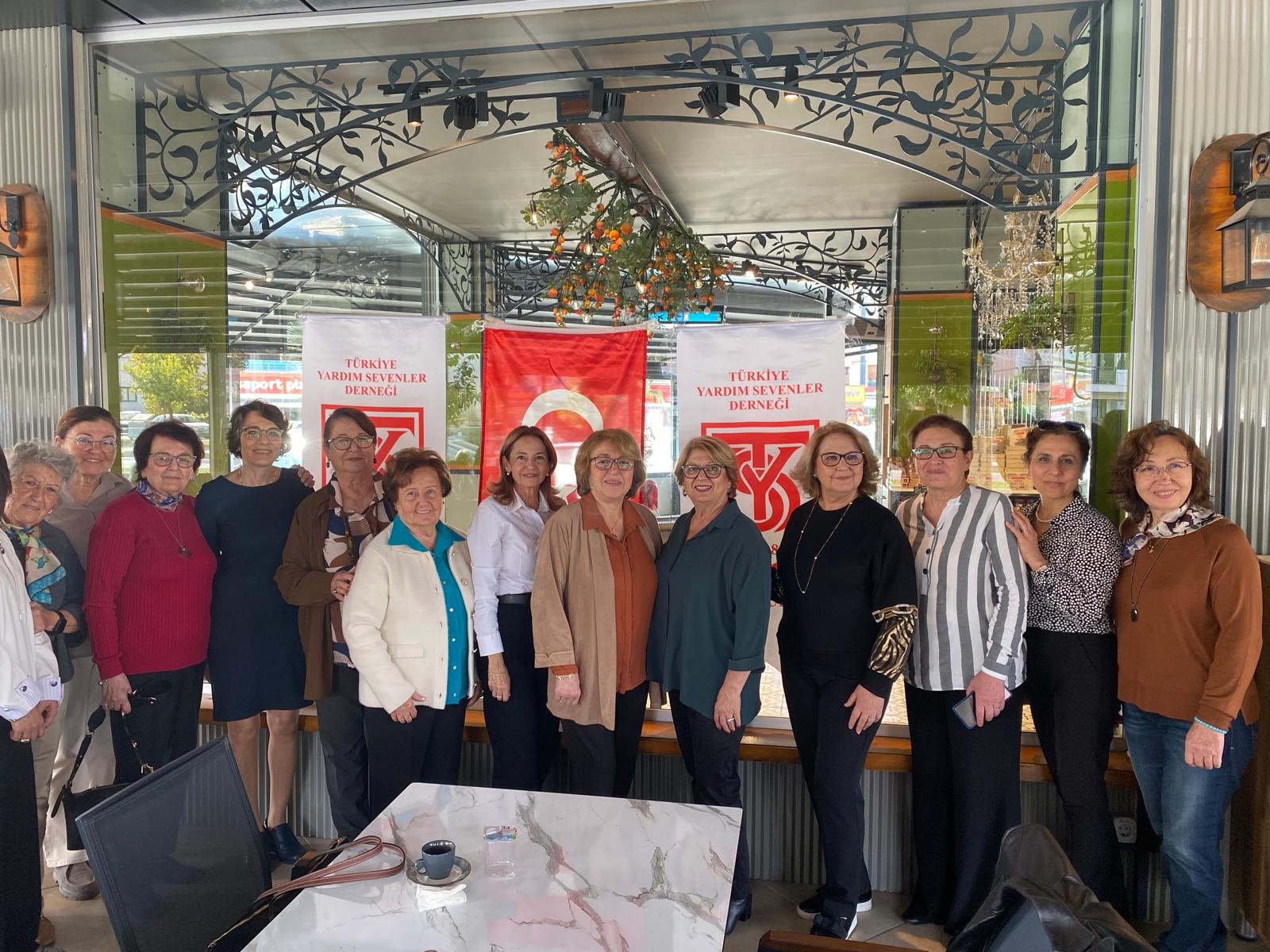 Whatsapp Image 2025 11 26 At 11.35.51